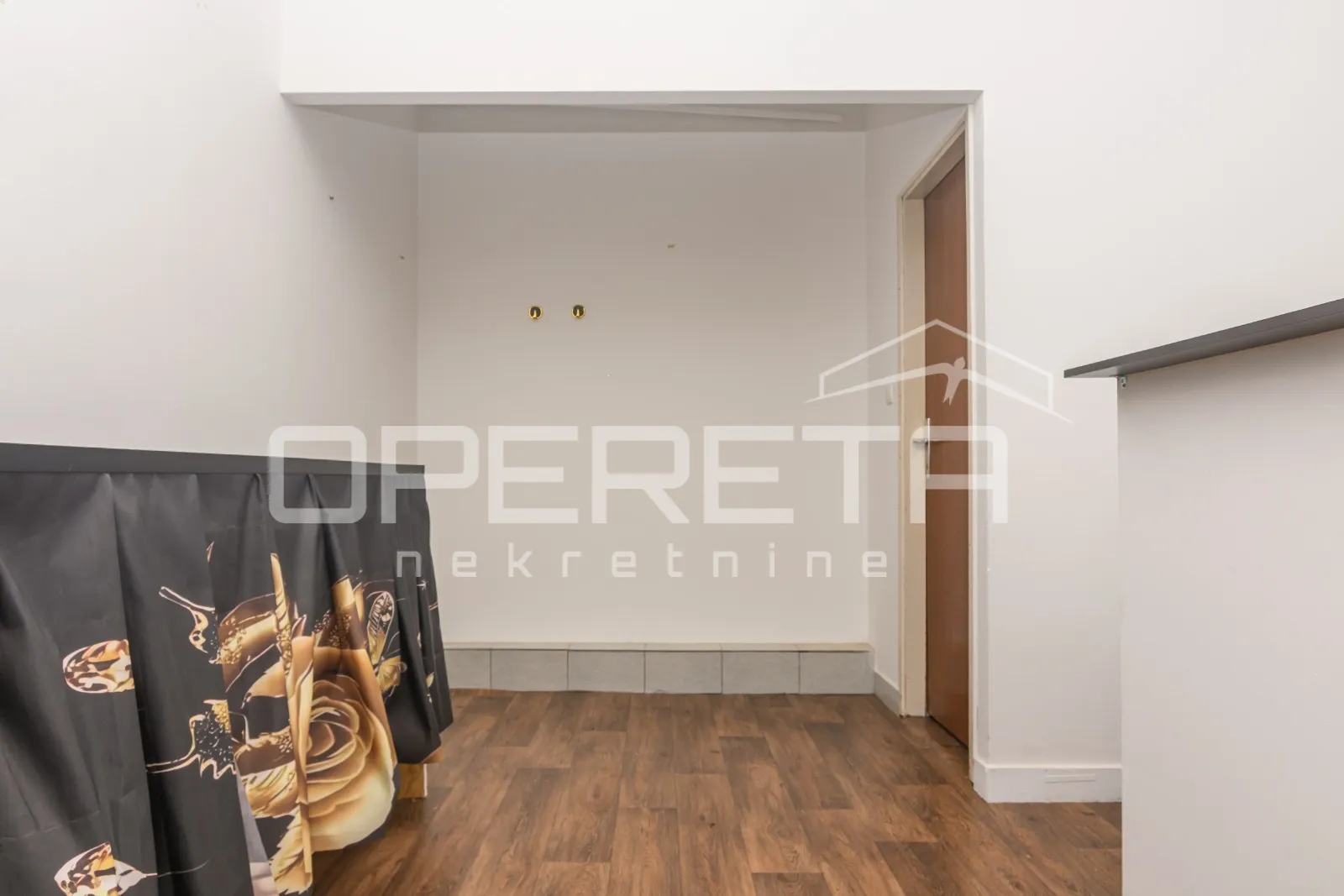 poslovni prostor, najam, dugo selo, centar, zagrebačka ulica, 29 m2 - slika 6
