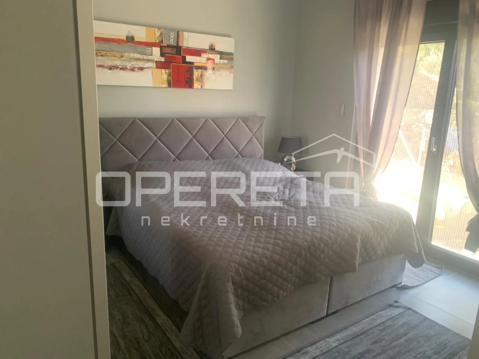 prodaja, stan, rab, banjol , 3s, 120m2 - slika 3