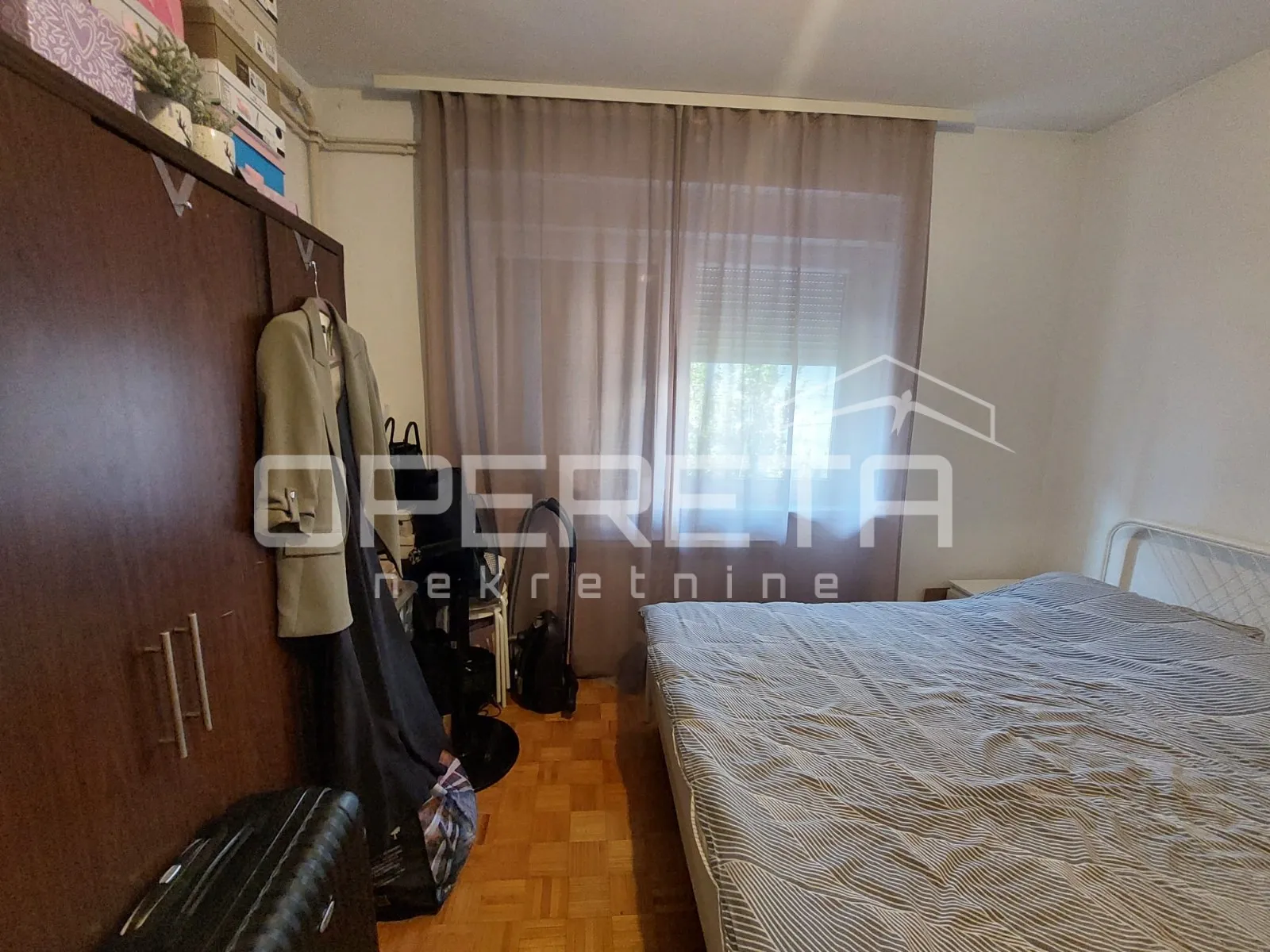 prodaja, stan, borongaj, milana pavelića, 3s, 68m2 - slika 9