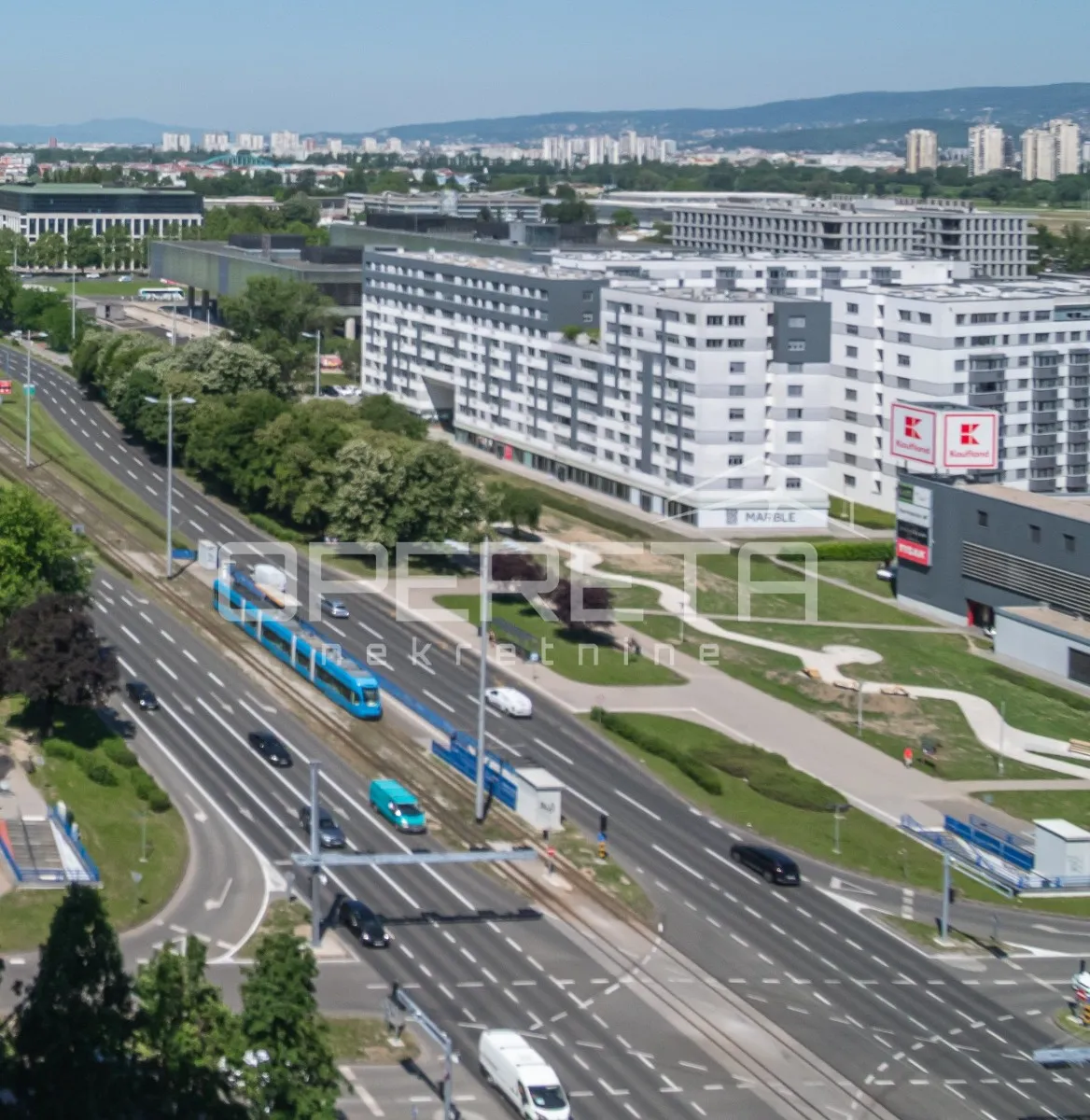 prodaja, stan, zagreb, sopot, 3s, 63m2, novouređen - slika 14