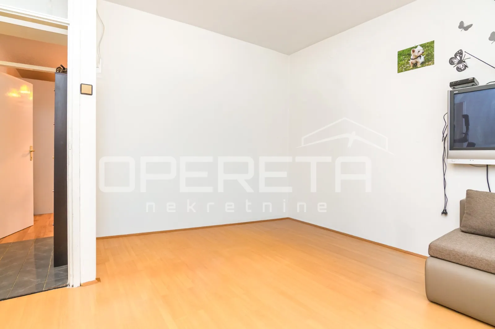 prodaja, stan, gajnice, argentinska, 4s, 93m2 - slika 9