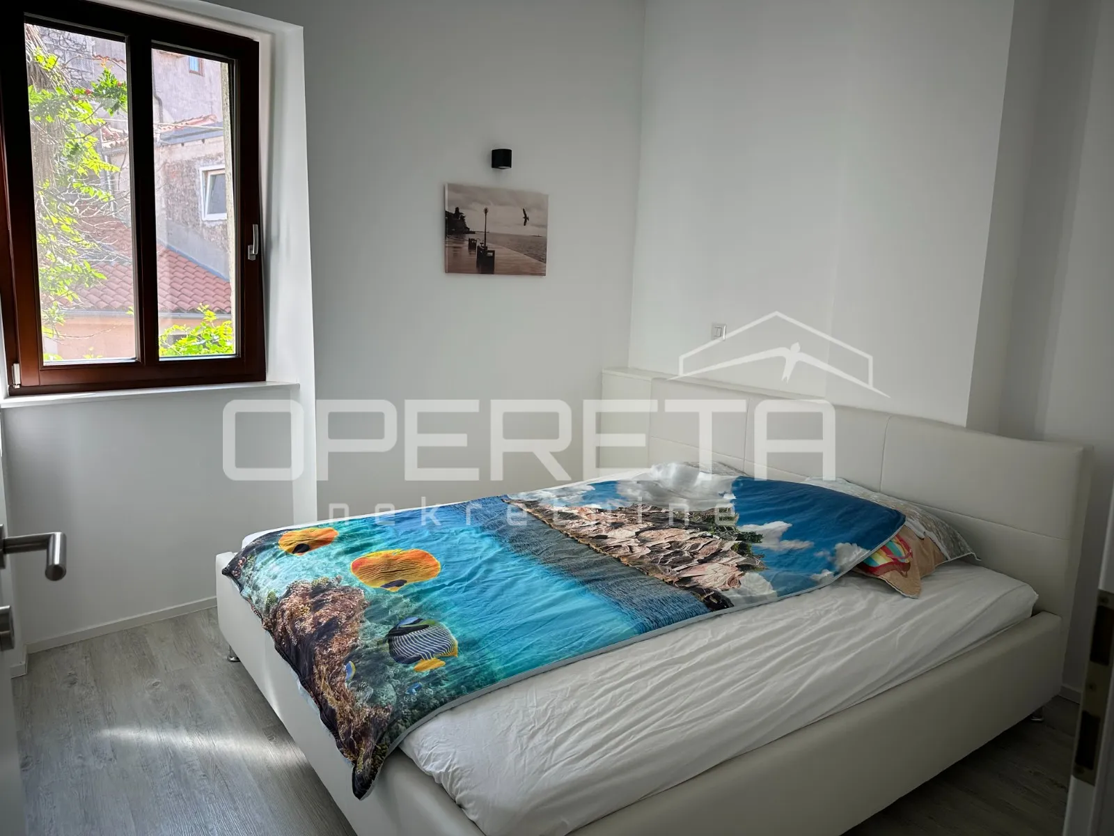 prodaja, stan, poreč, poreč, 3s, 97m2 - slika 14