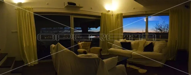 najam, kuća, jablanovec, vinski put, samostojeća, 240m2 - slika 16