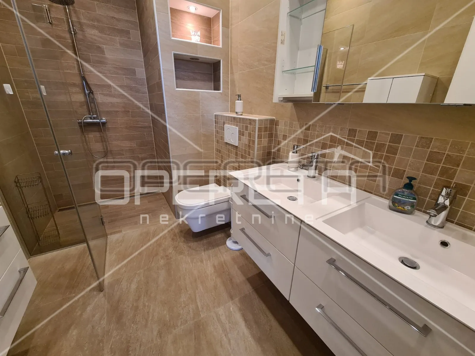 prodaja, kuća, blato, jurja njavre, dvojni objekt, 323m2 - slika 16