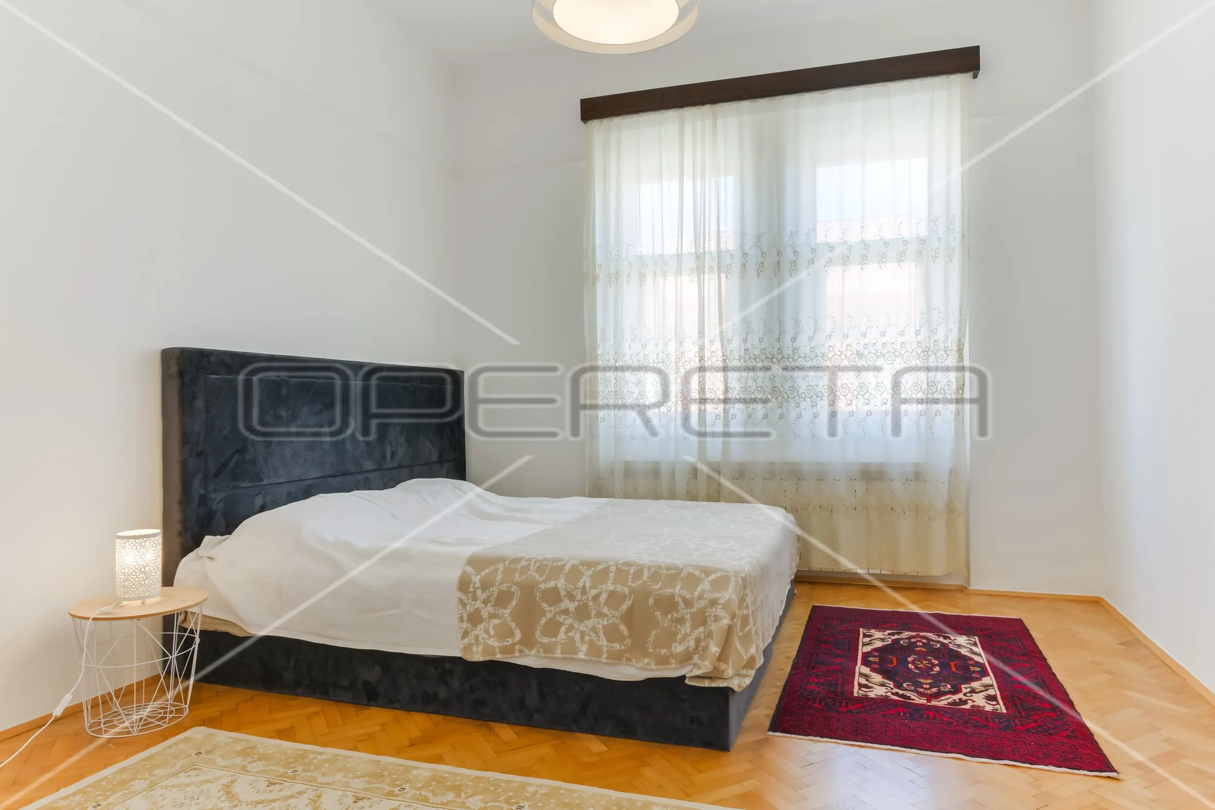 najam, stan, centar, trg žrtava fašizma, 3s, 126m2 - slika 7