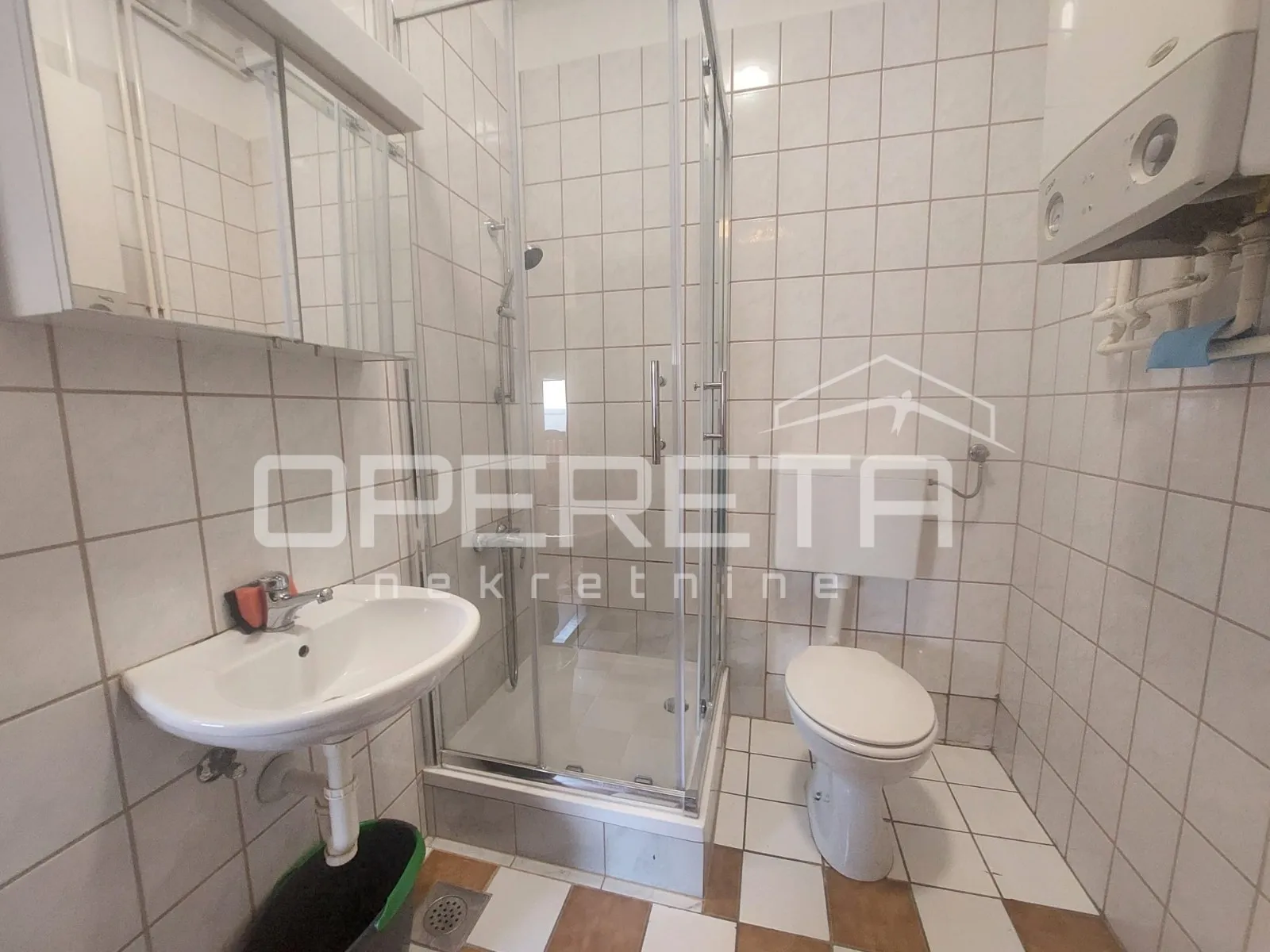 stan, prodaja, retkovec, 41 m2 - slika 3
