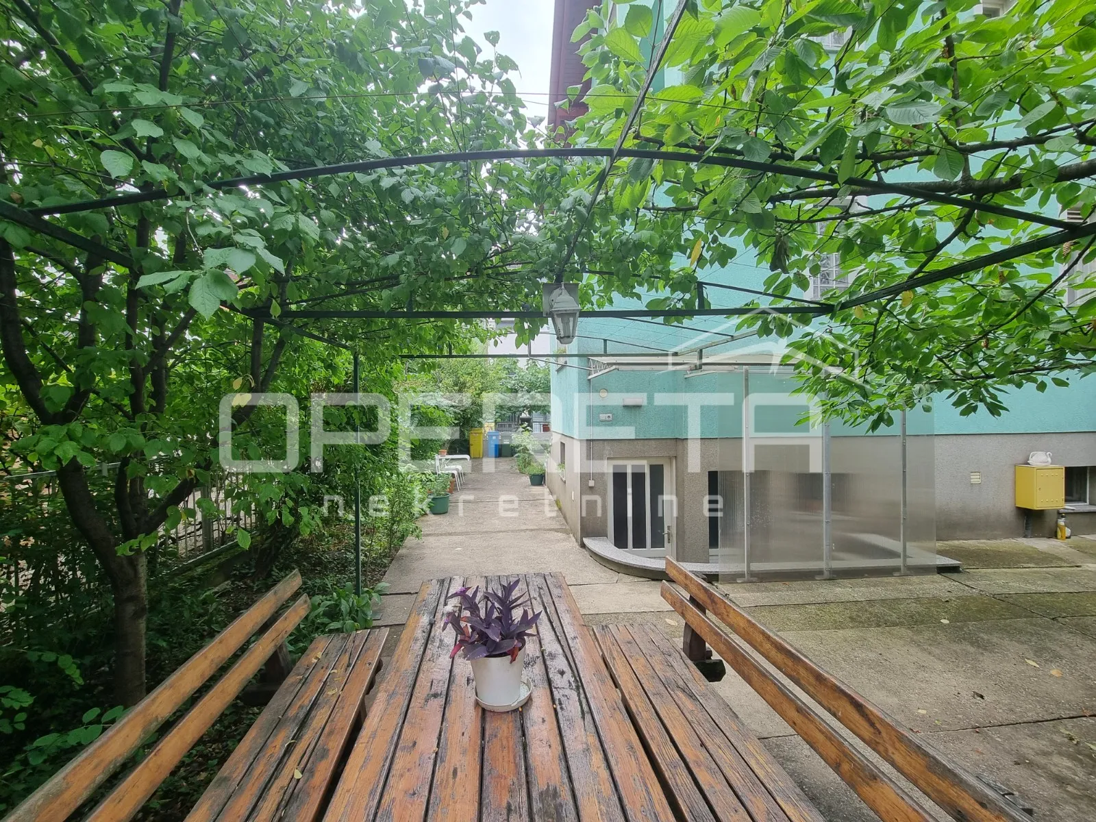 prodaja, kuća, trešnjevka, ribnička, samostojeća, 180m2 - slika 29