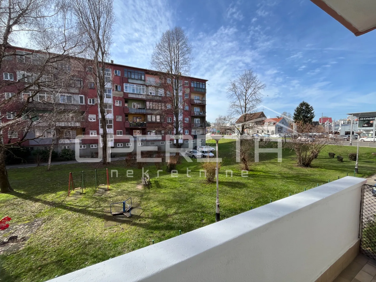 prodaja, stan, cvjetno naselje, veslačka, 3s, 60m2 - slika 6