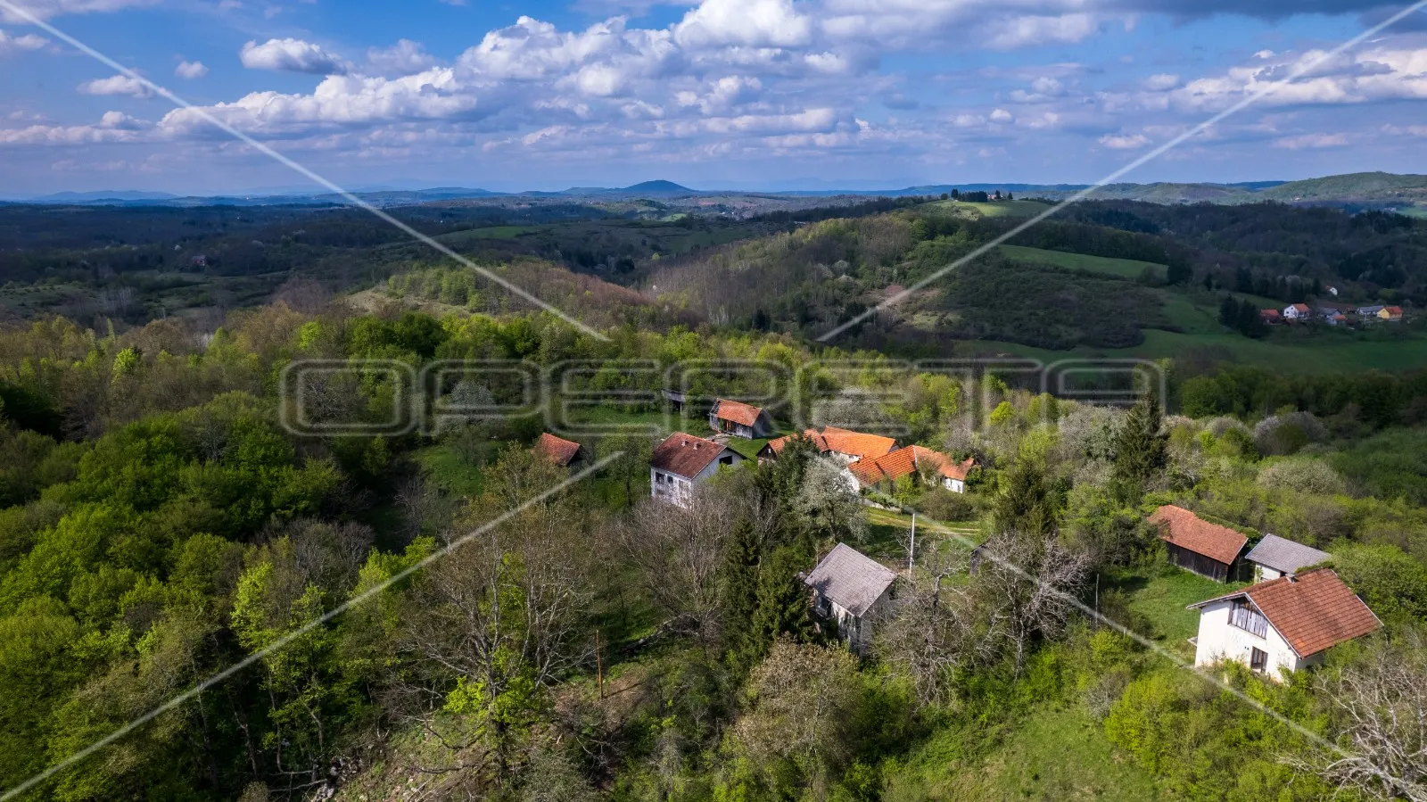 mrkići-brebornica, krnjak, 299.448,00 m2, 1.800.000,00 eur - slika 11