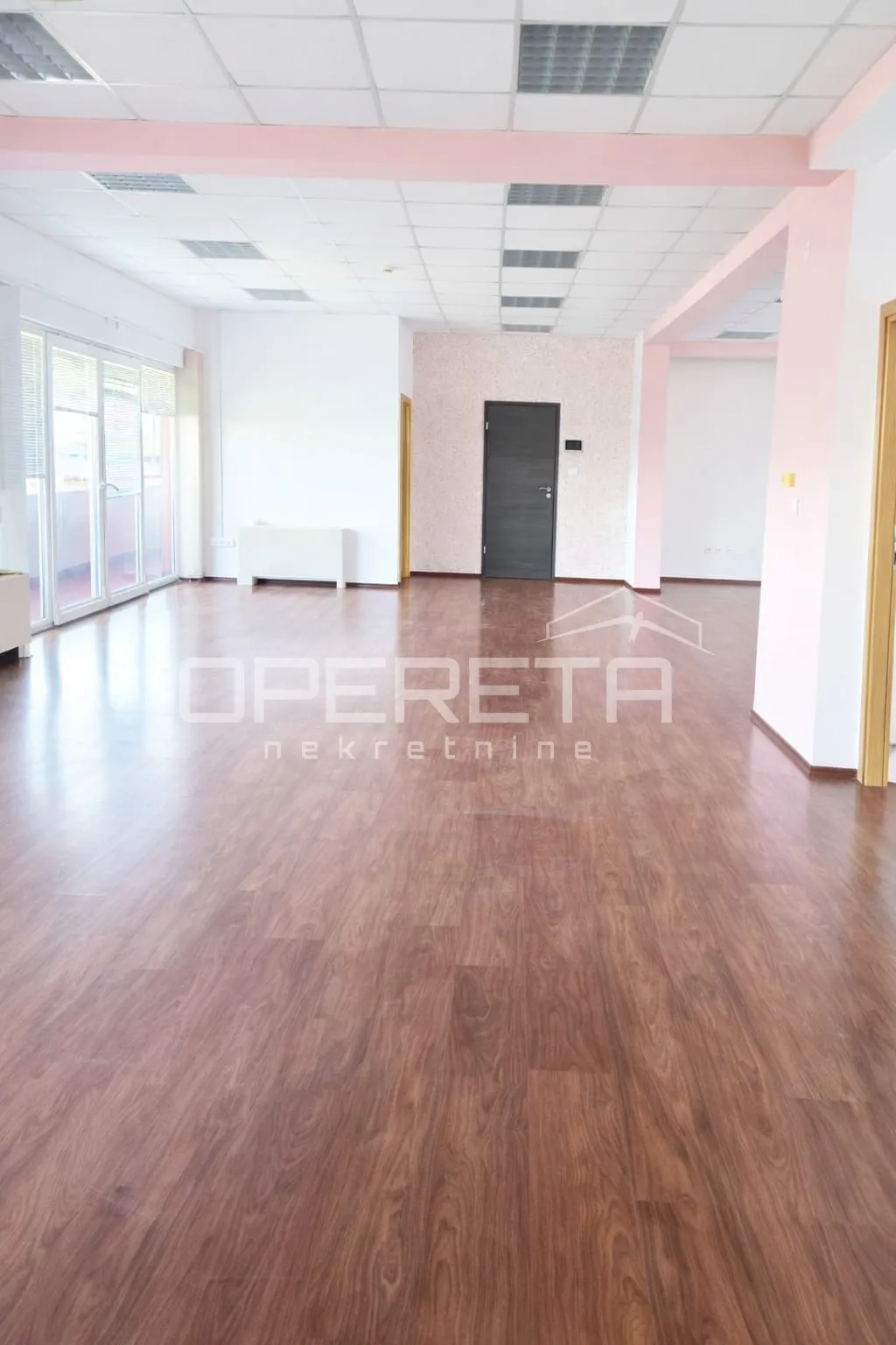 najam, ured, lučko, hrastovička , 105m2 - slika 2