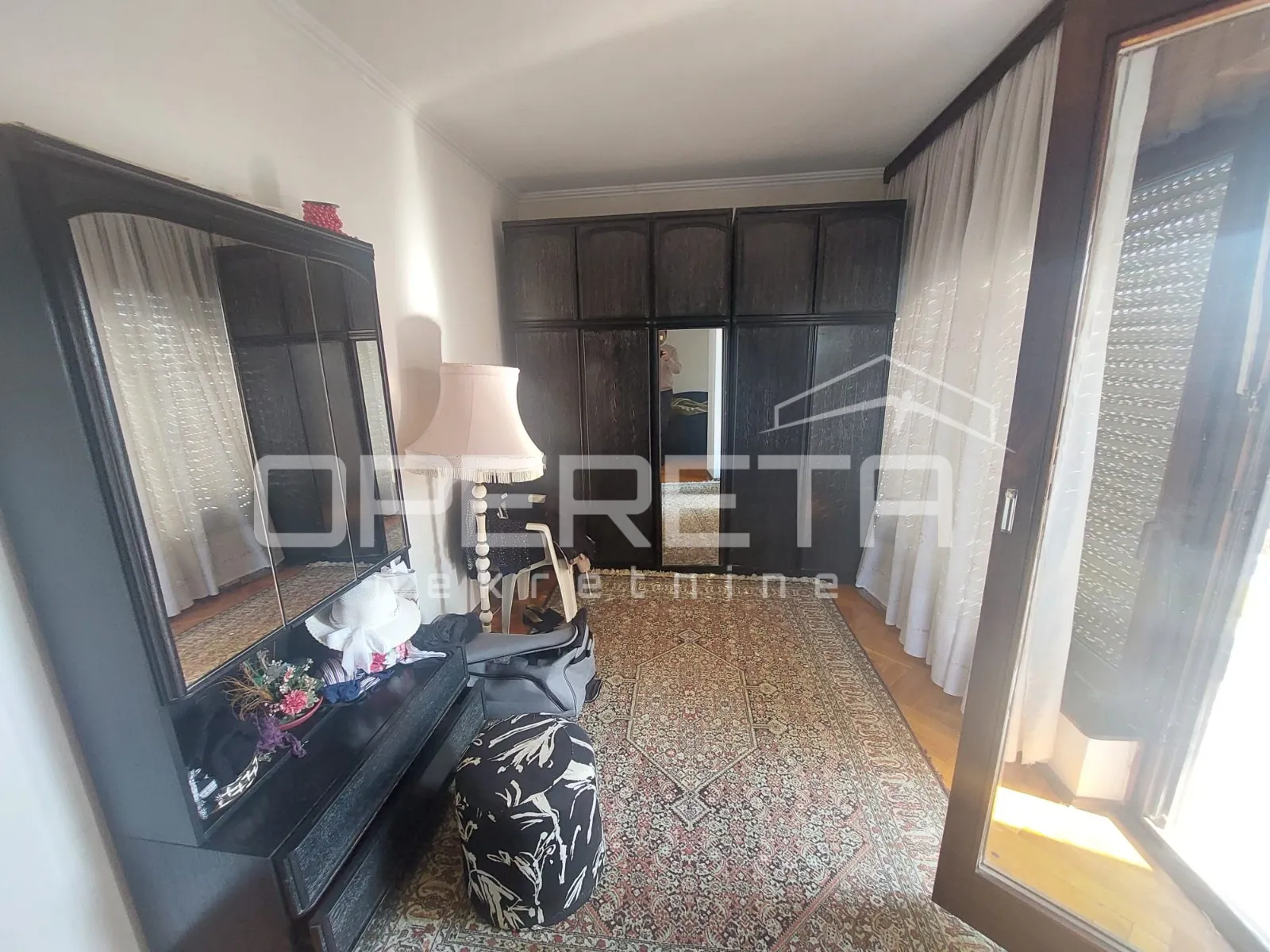 prodaja, kuća, sesvete, augusta šenoe, samostojeća, 312m2 - slika 16