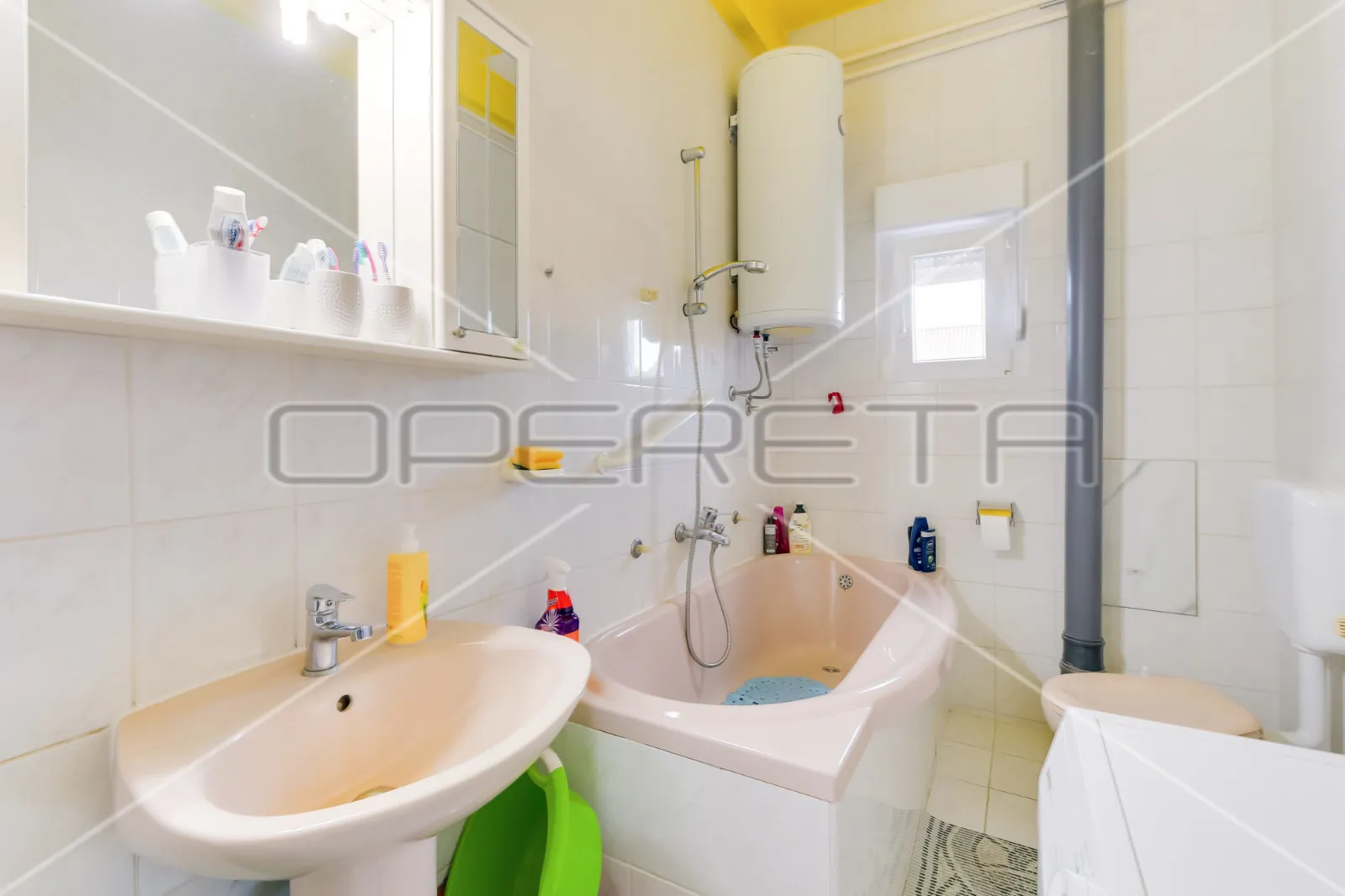prodaja, kuća, dragonožec, trpučanska, samostojeća, 300m2 - slika 24