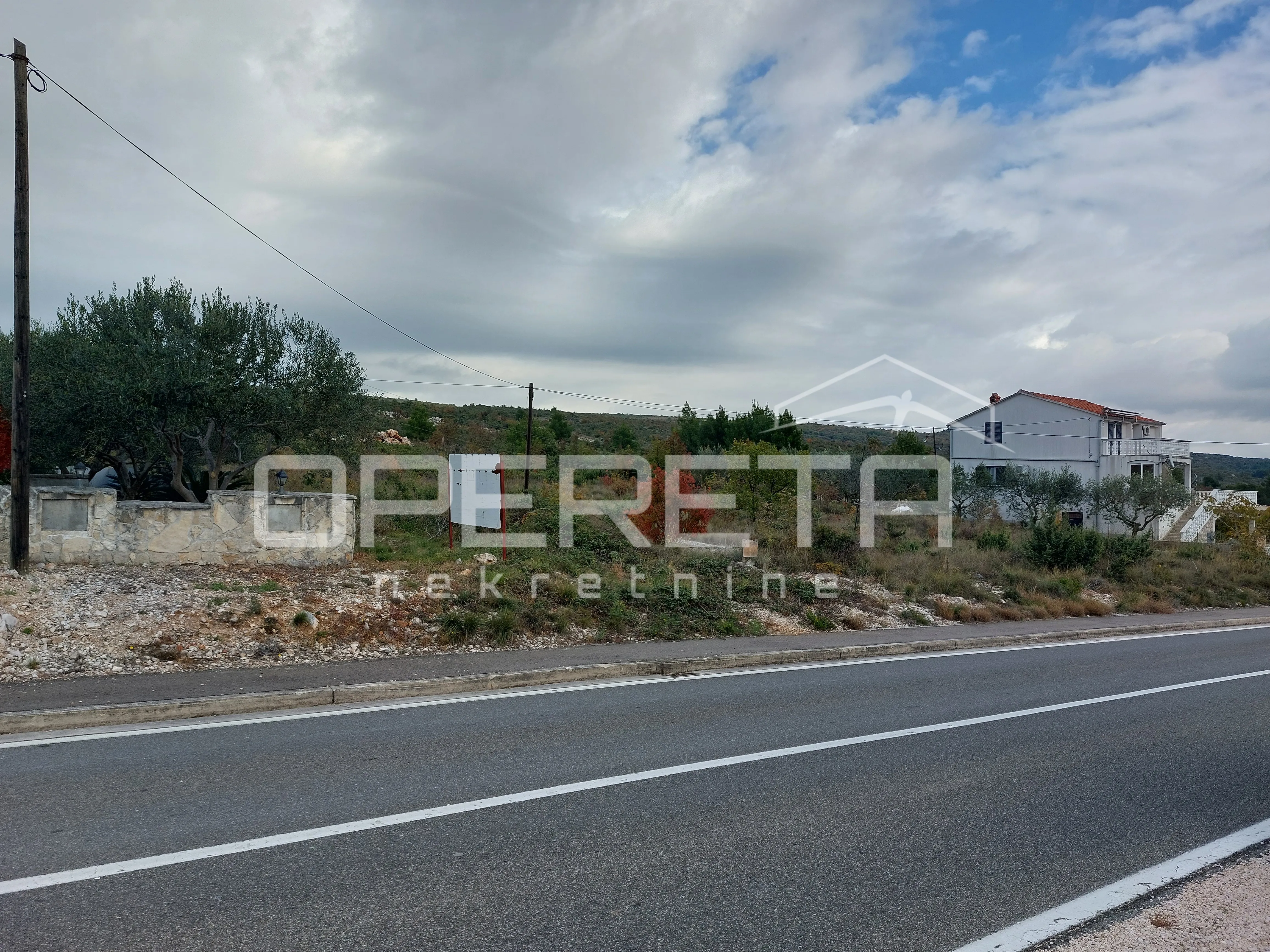 slivnica donja, slivnica, 1.500,00 m2, 190.000,00 eur - slika 2