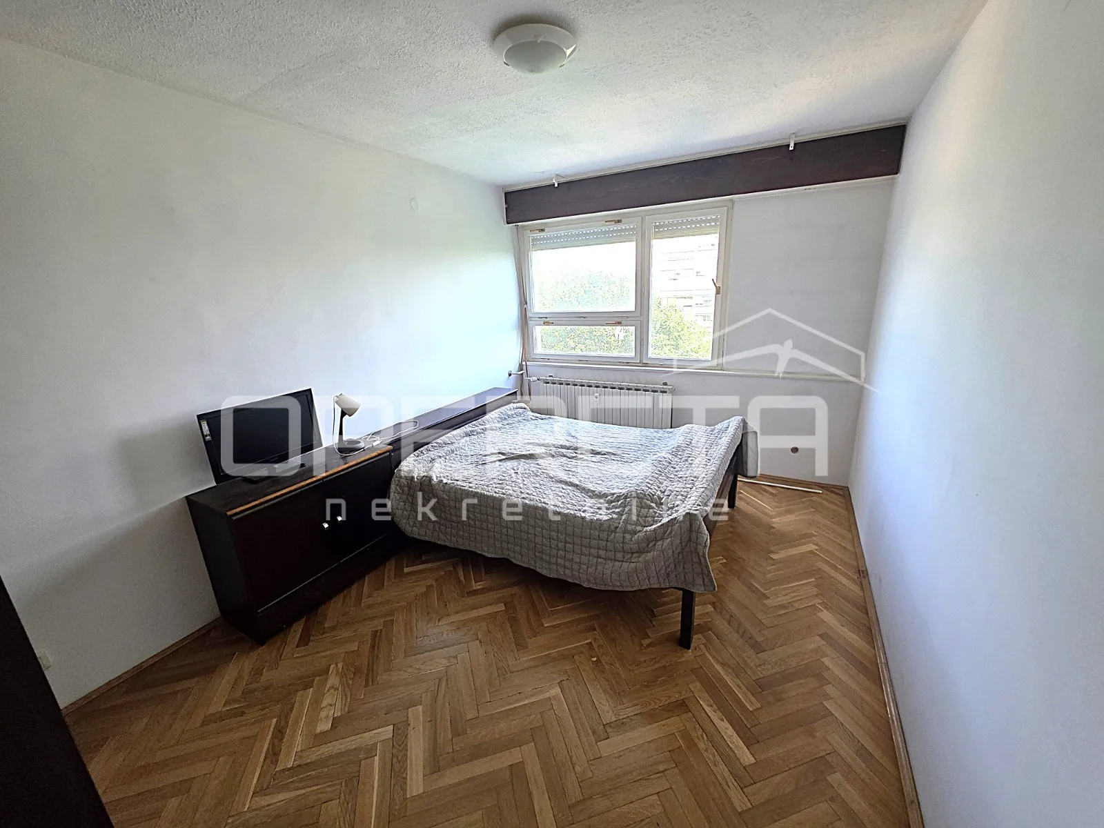 prodaja, stan, siget, aleja pomoraca, 3s, 77m2 - slika 5