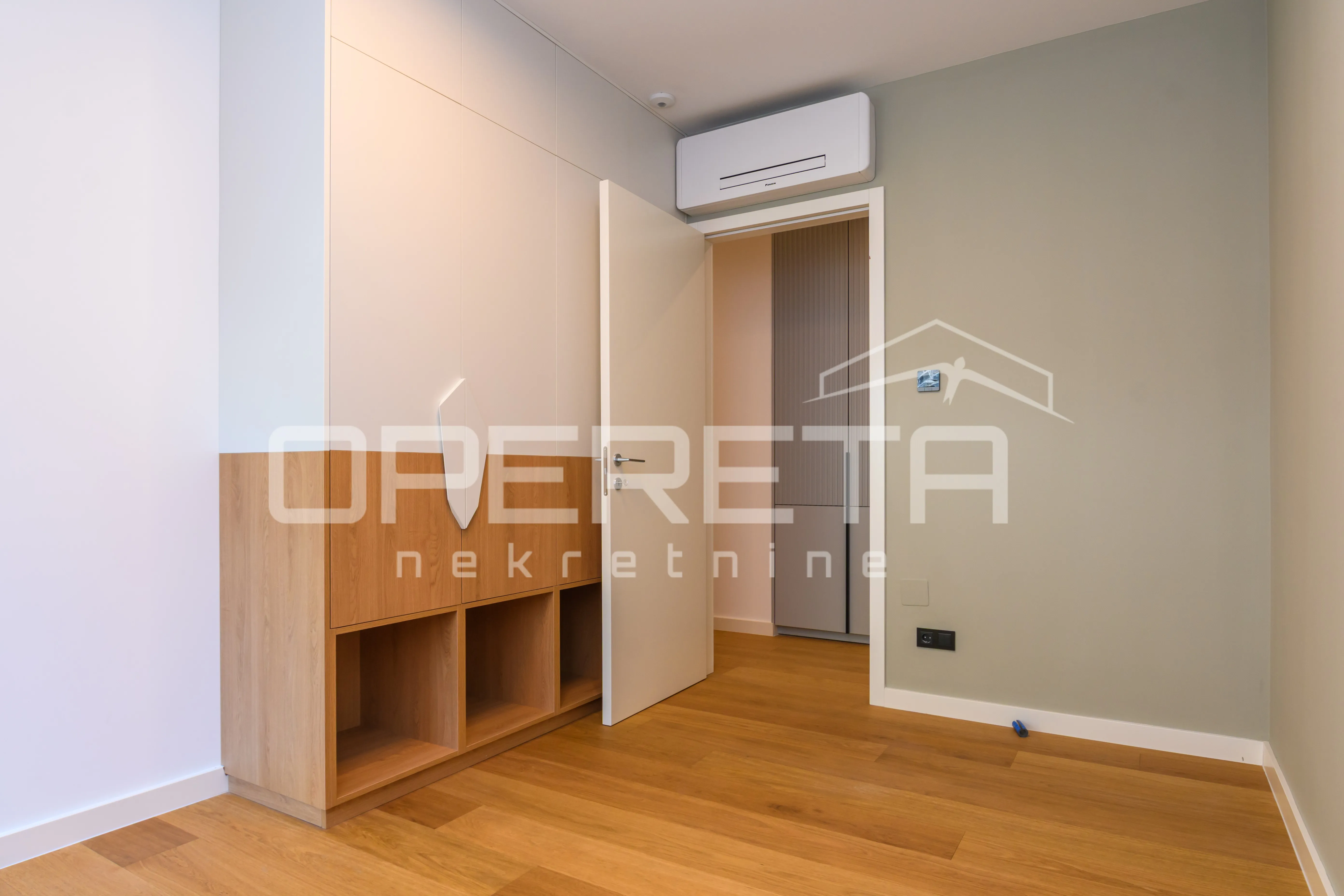 najam, stan, centar, ribnjak, 4s, 150m2 - slika 17