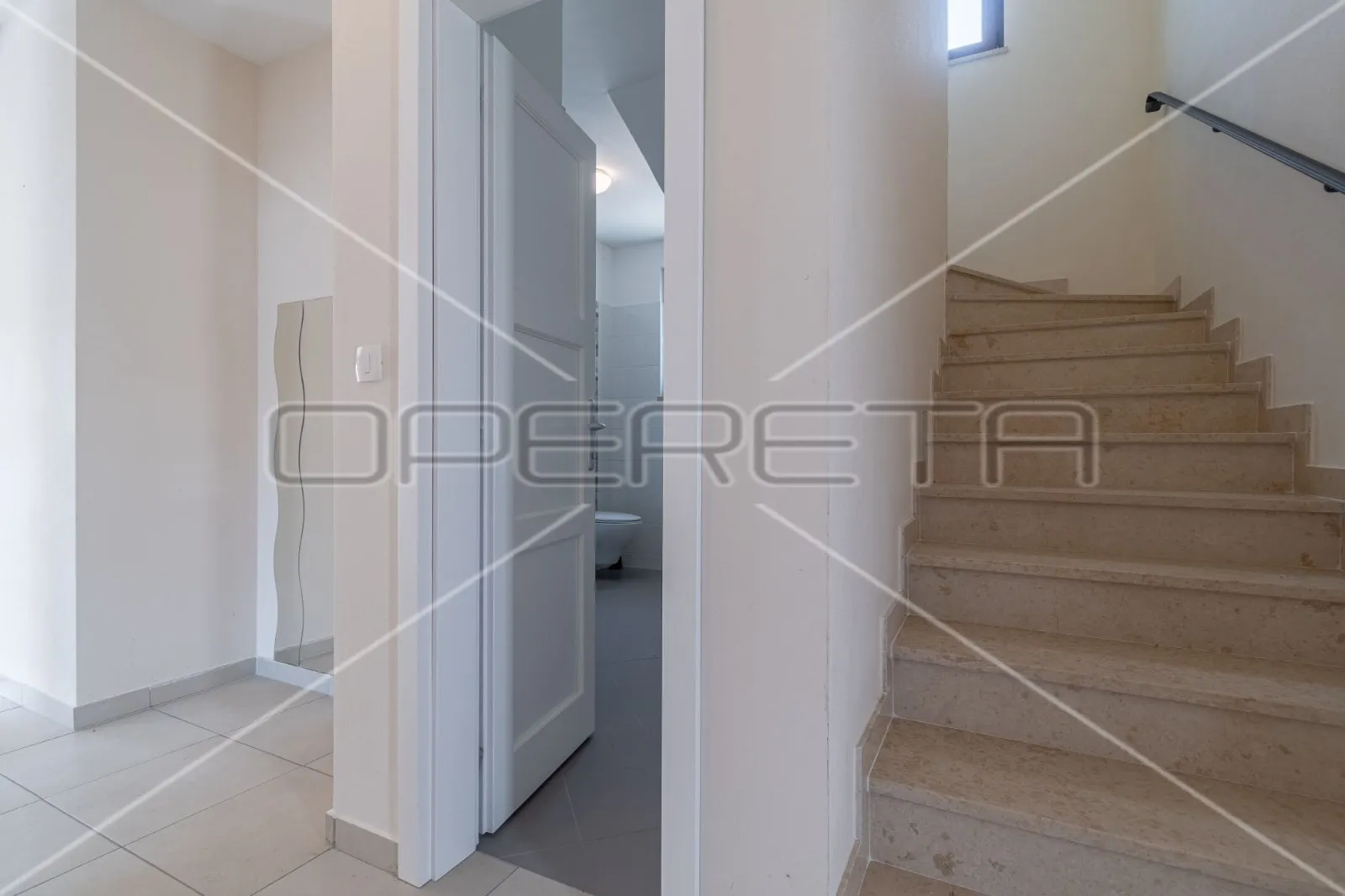 prodaja, kuća, kaštelir-labinci, kaštelir, samostojeća, 170m2 - slika 5