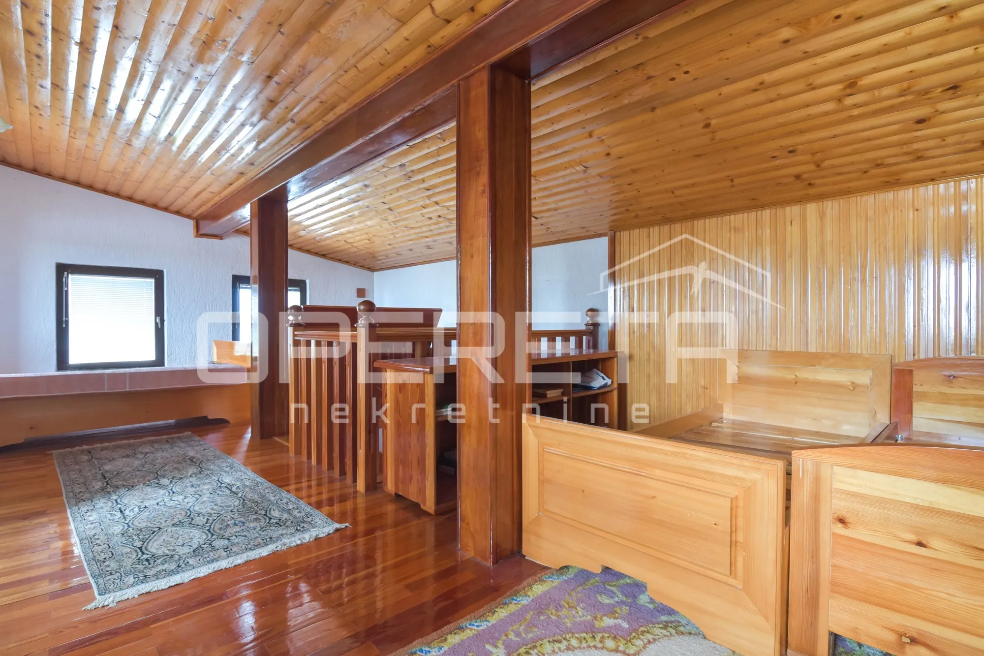žužići, zgrada, 560.000,00 eur - slika 19
