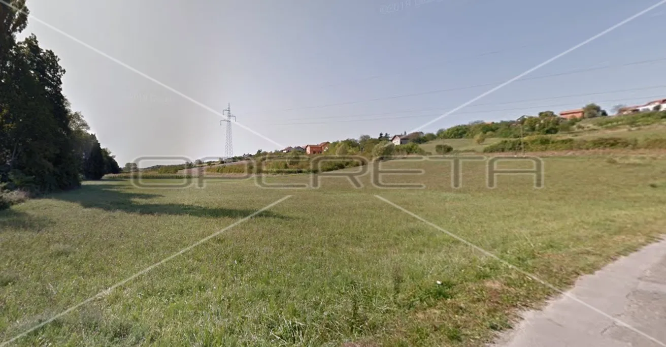 blaguška ulica, kašina, 8.398,00 m2, 100.776,00 eur - slika 3