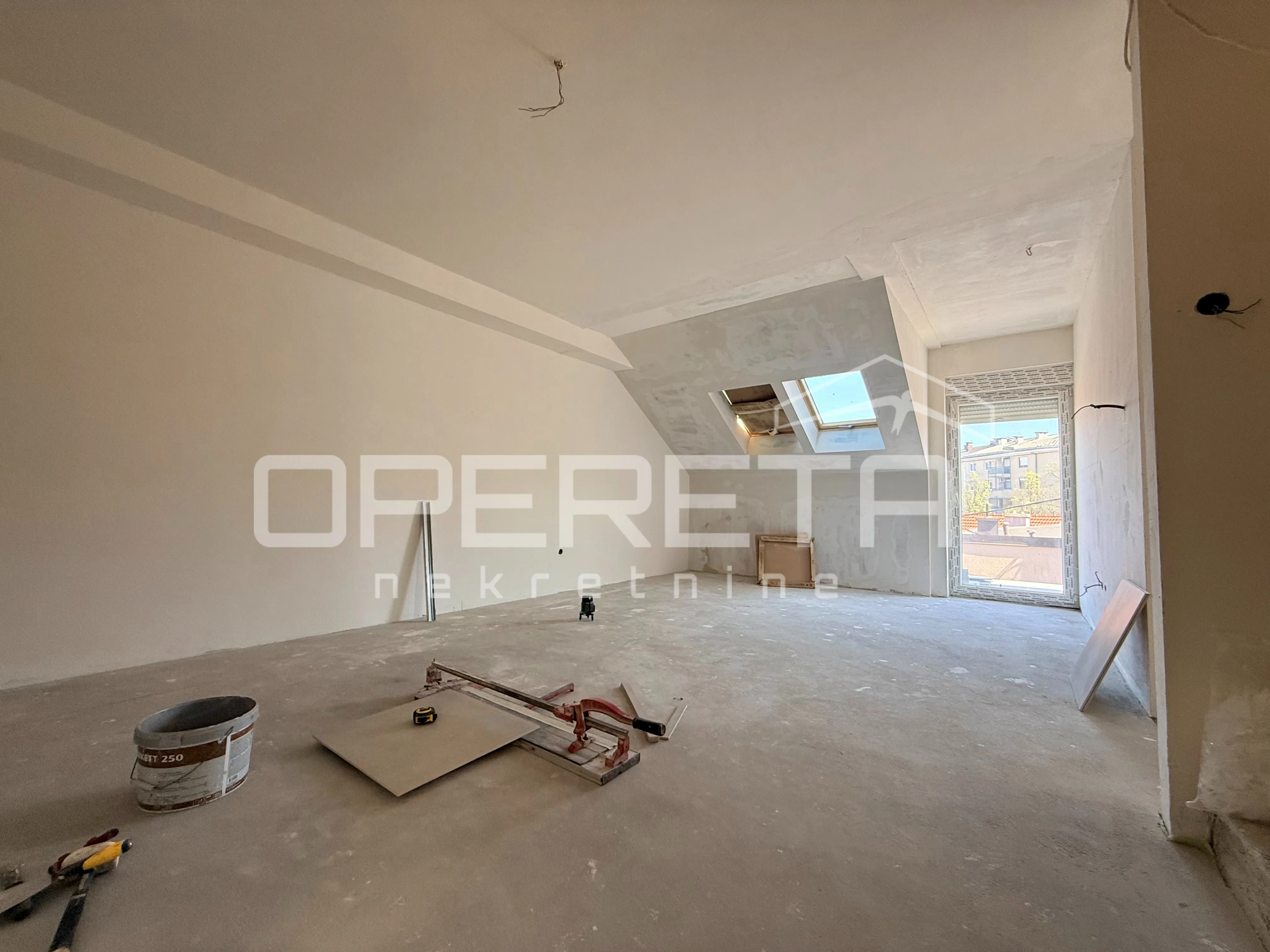 stan, prodaja, zagreb, novogradnja, 5-soban, 101m2 - slika 4