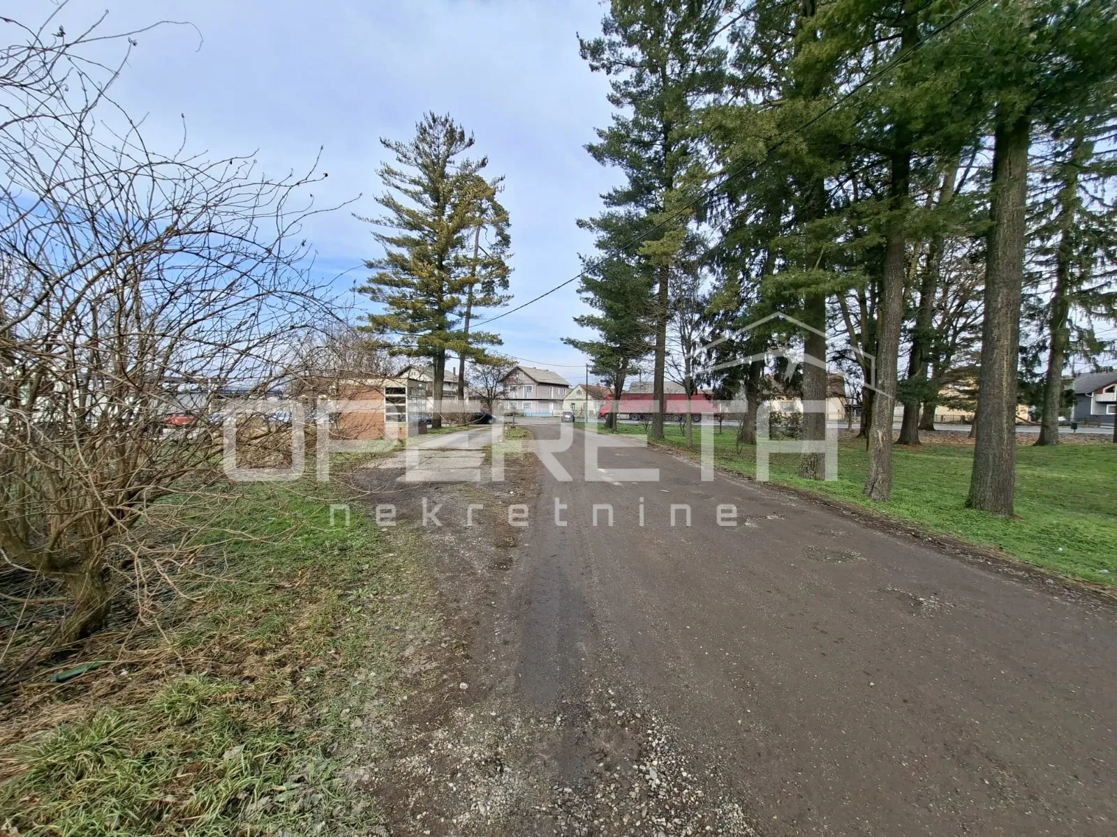 vidovec, zemljište, 362.040,00 eur - slika 3