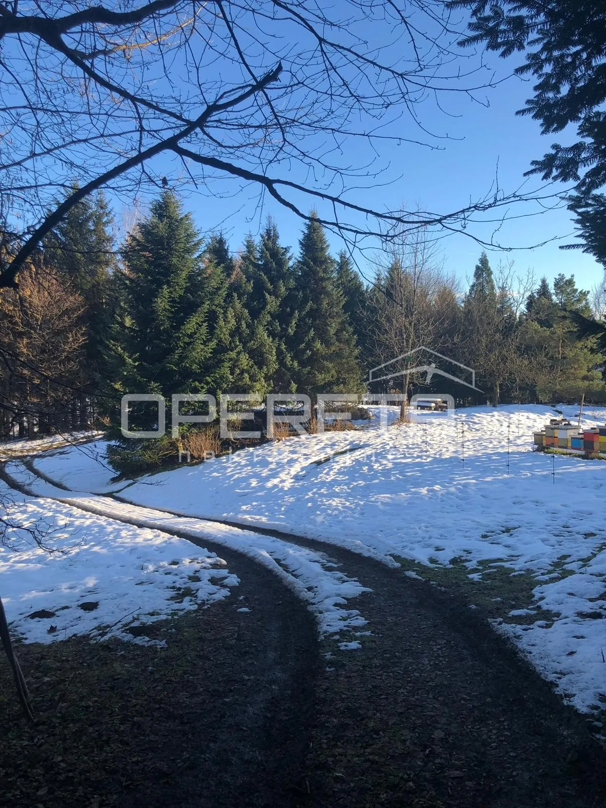 rožman brdo bb, vrbovsko, 40.212,00 m2, 1,00 eur - slika 7