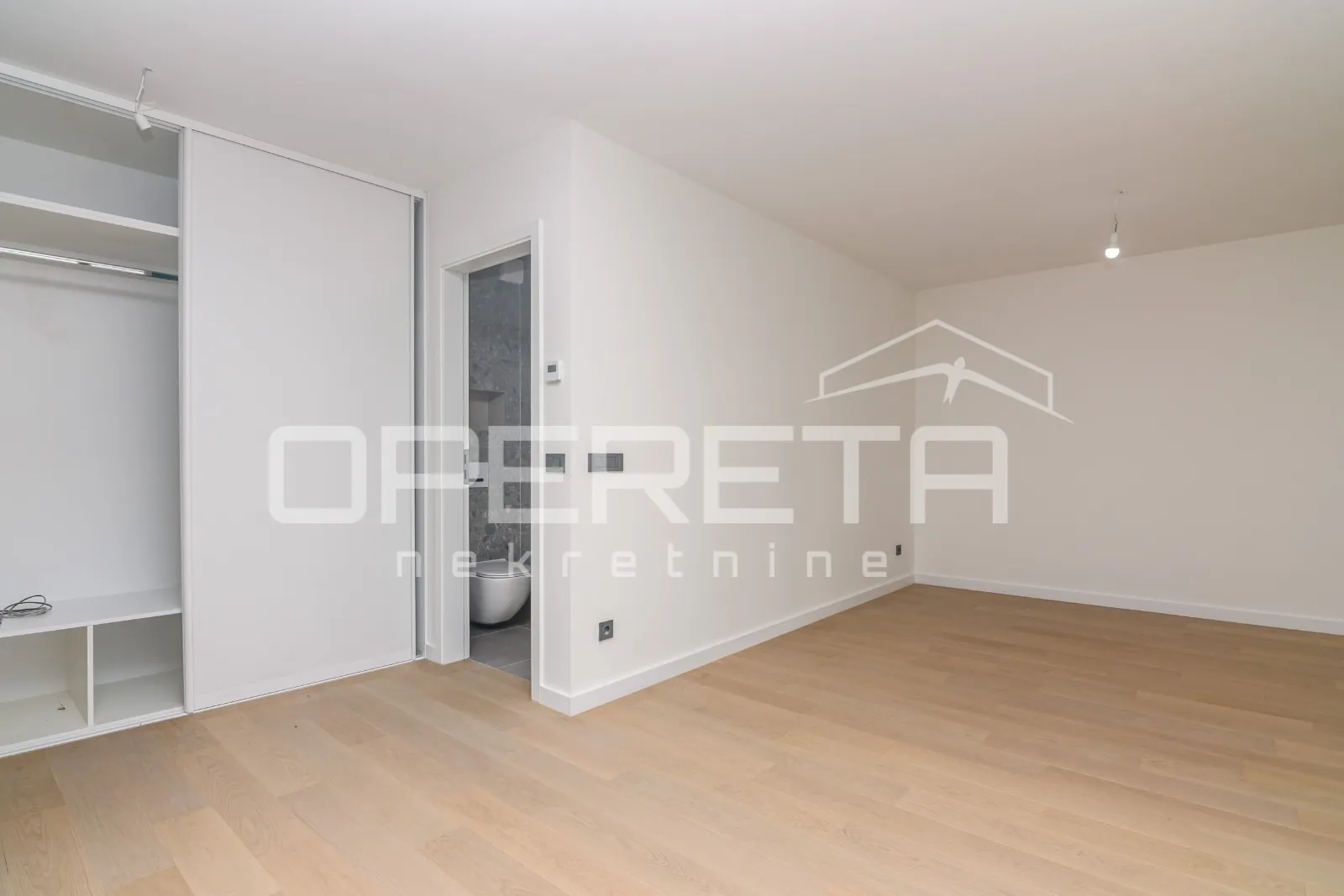 poslovni prostor, najam, novogradnja, 93m2 - slika 5