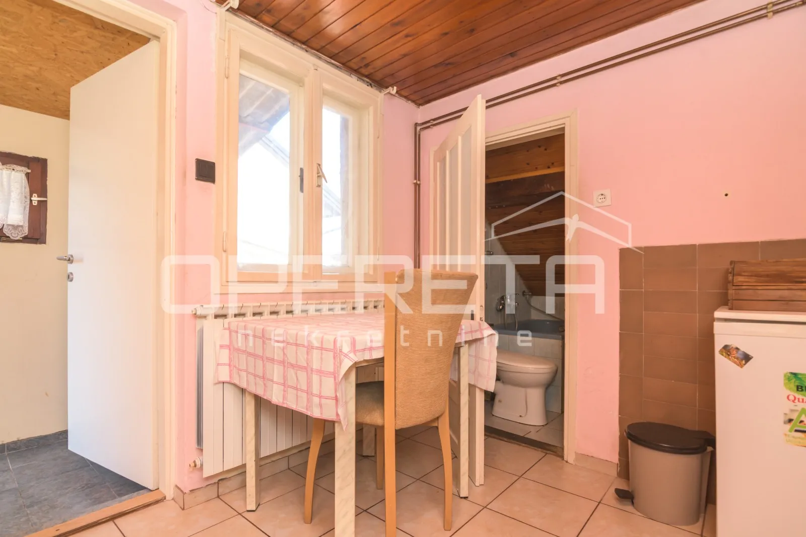 kuća, prodaja, trnava, 110 m2 - slika 7