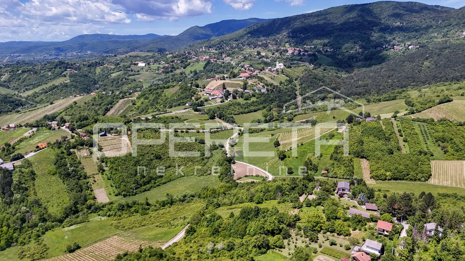 vlaškovec , zemljište, 1,00 eur - slika 4