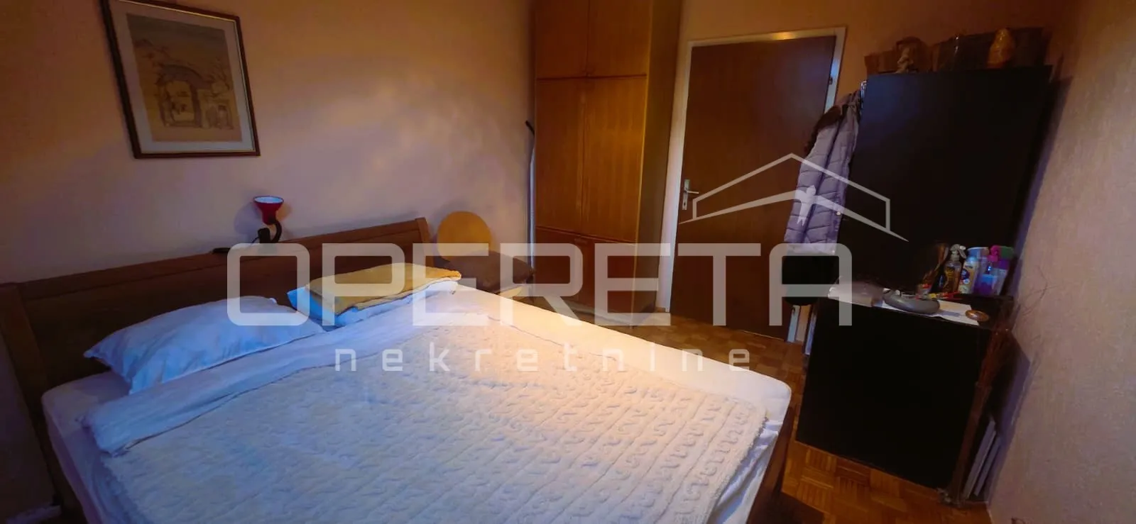 prodaja, stan, samobor-sjever, milke trnine, 3s, 88m2 - slika 6