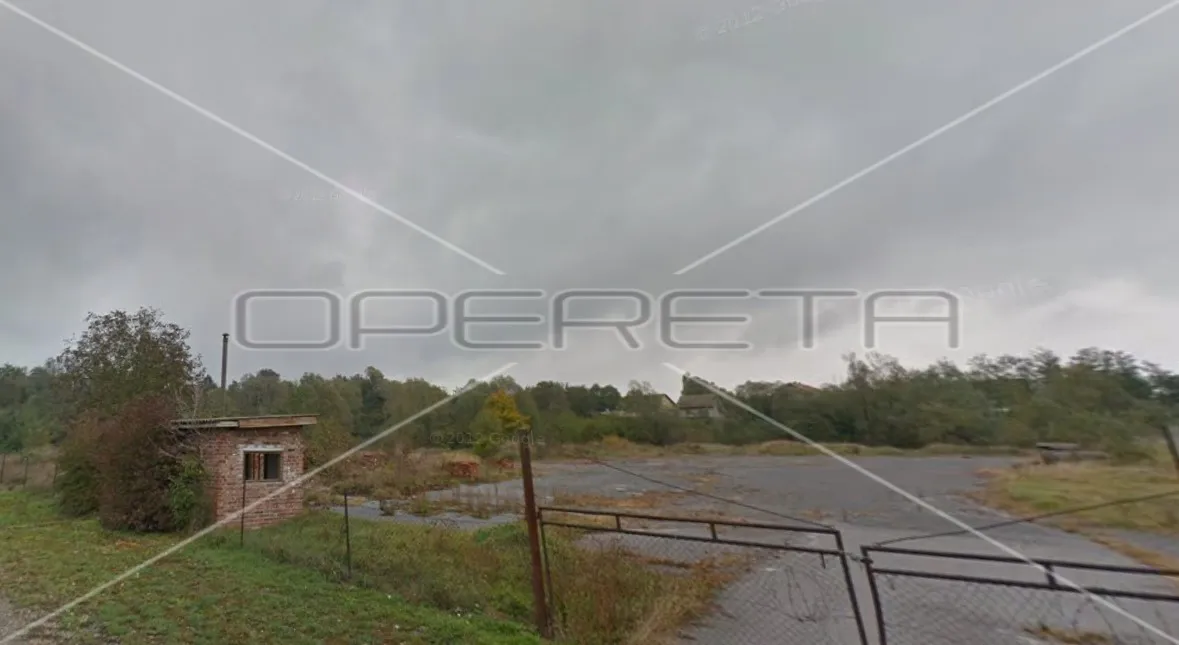 moslavačka, kutina, 33.165,00 m2, 2.348.550,00 eur - slika 14