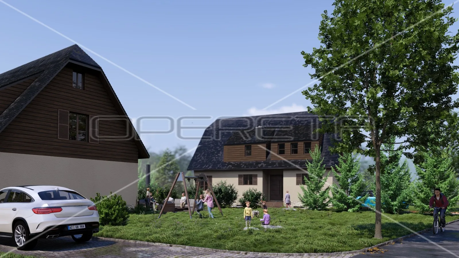 jezerce, plitvička jezera, 11.242,00 m2, 1,00 eur - slika 7