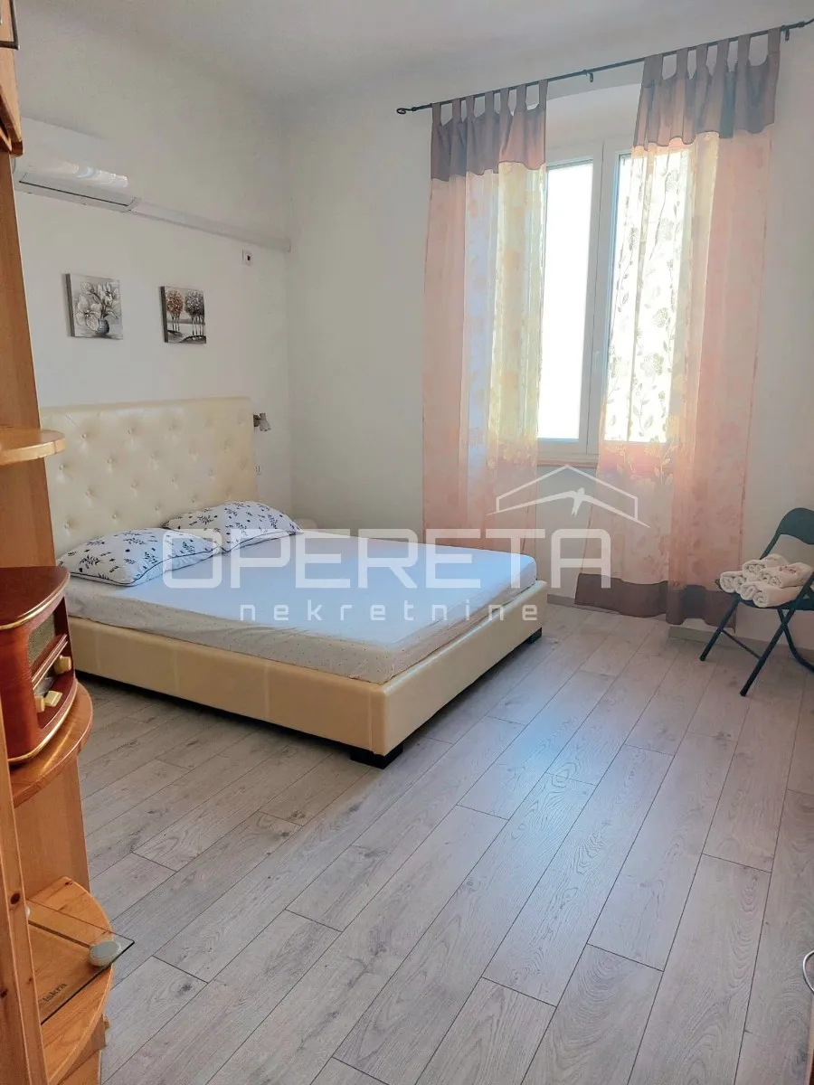 prodaja, stan, pula, centar, 56m2, preradovićeva, 3-soban. - slika 10