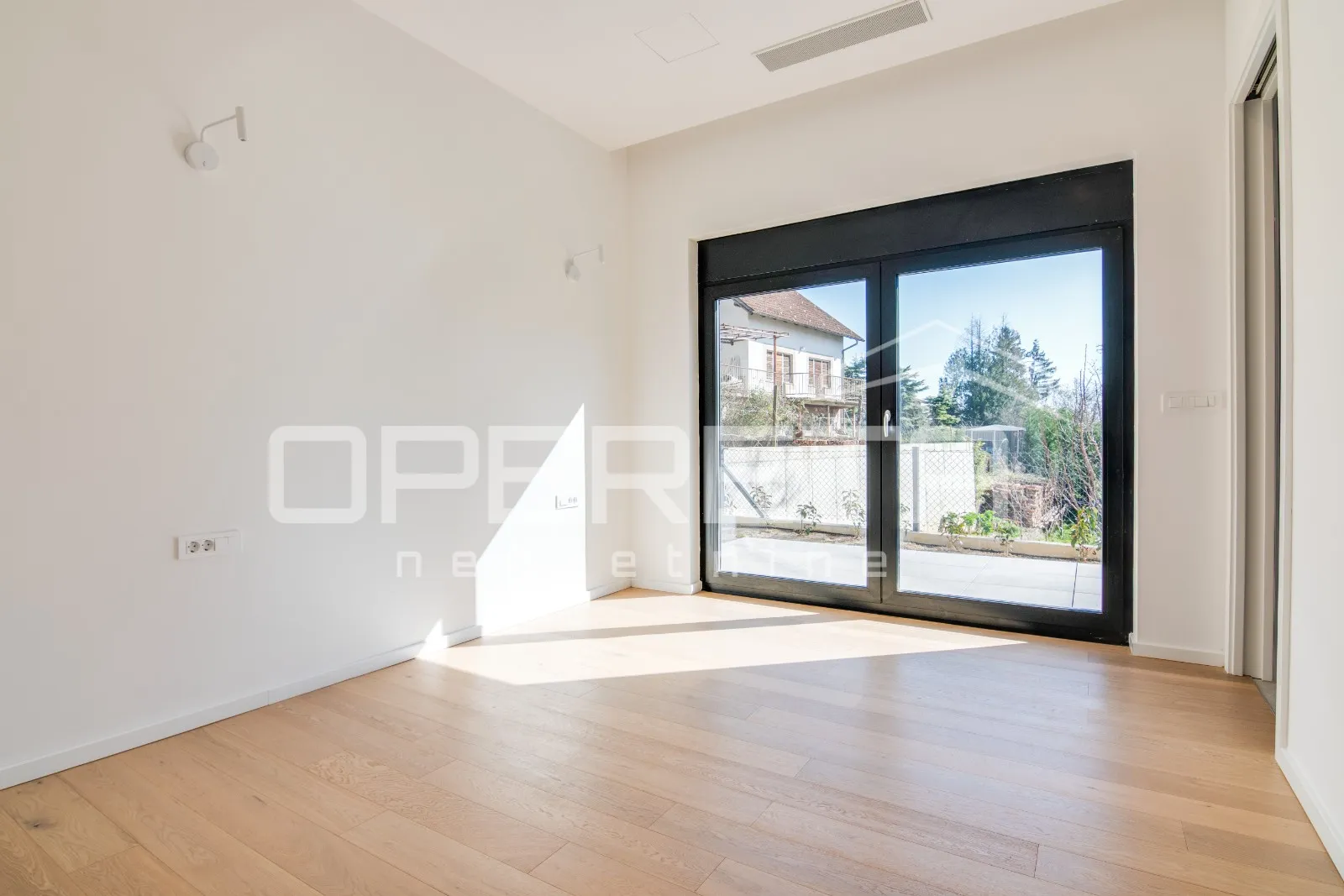 najam, stan, črnomerec, zatišje, 4s, 128m2 - slika 18