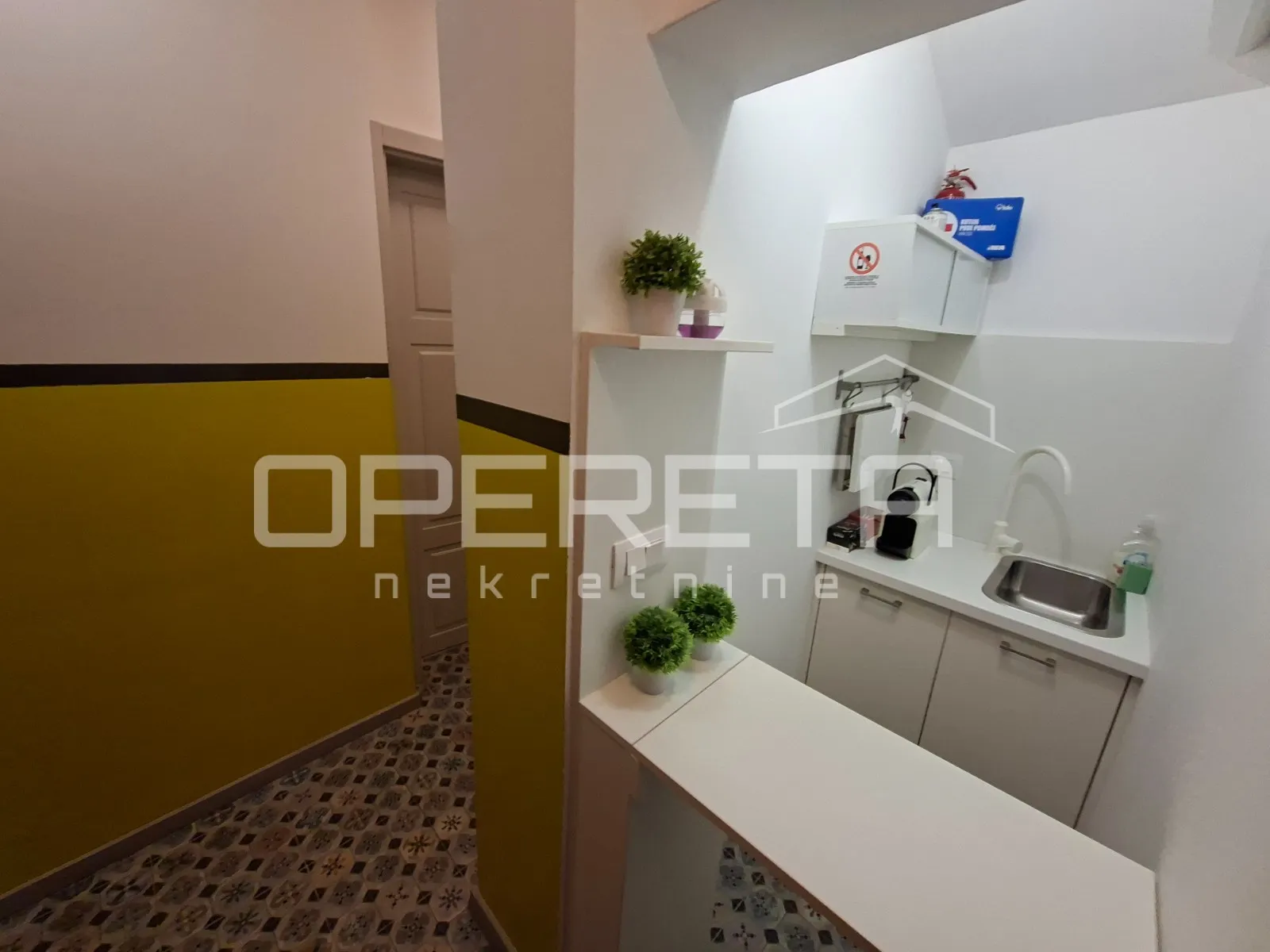 prodaja, stan, veli varoš, marmontova ulica, split, 2s, 42m2 - slika 7