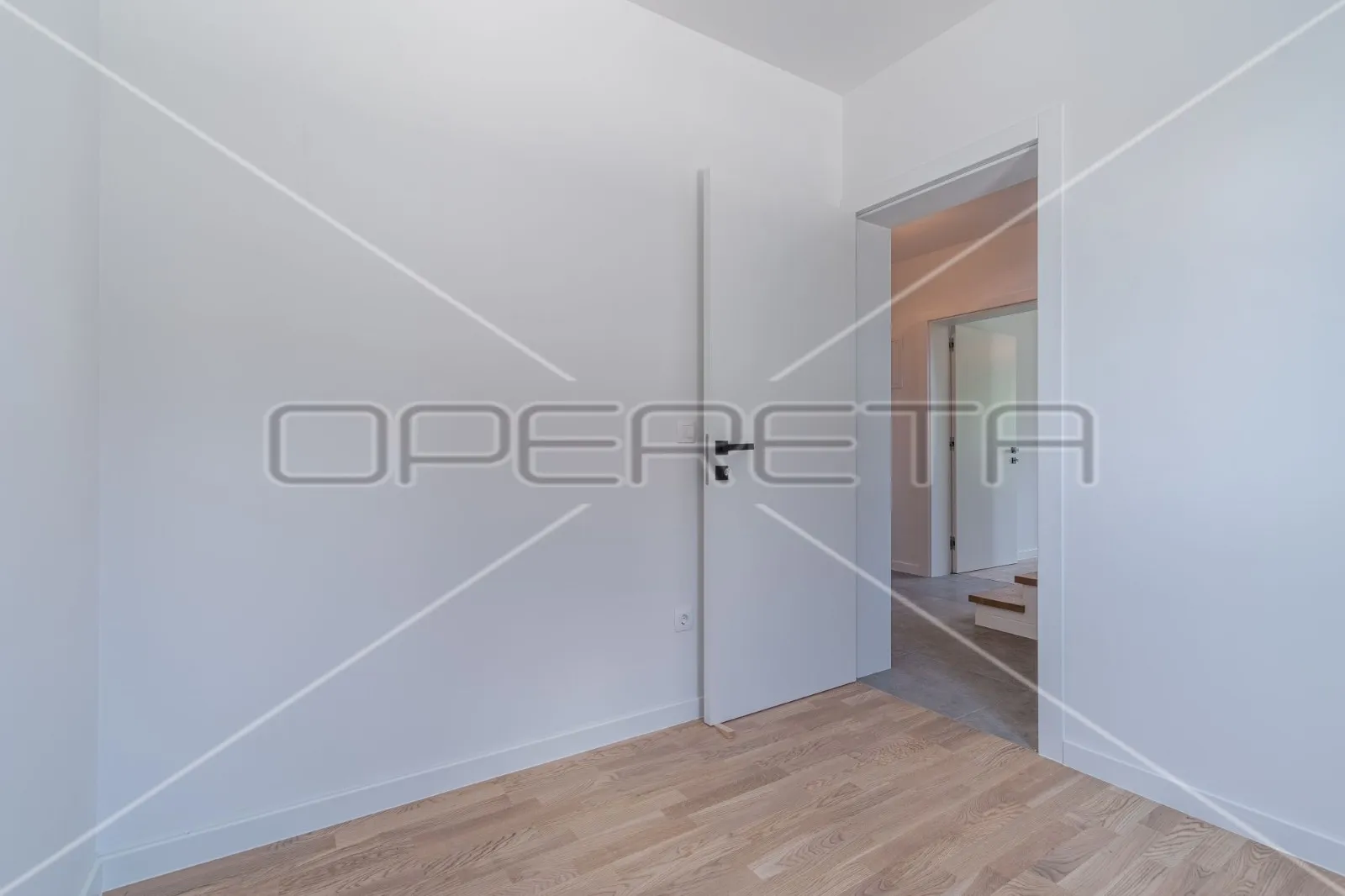 prodaja, stan, poreč, tar, 4s, 125m2 - slika 8