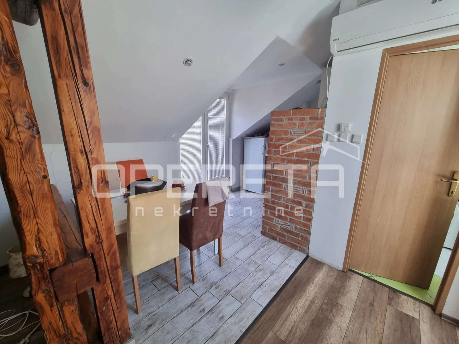 prodaja, stan, trešnjevka, nova cesta, 5s, 271m2 - slika 16