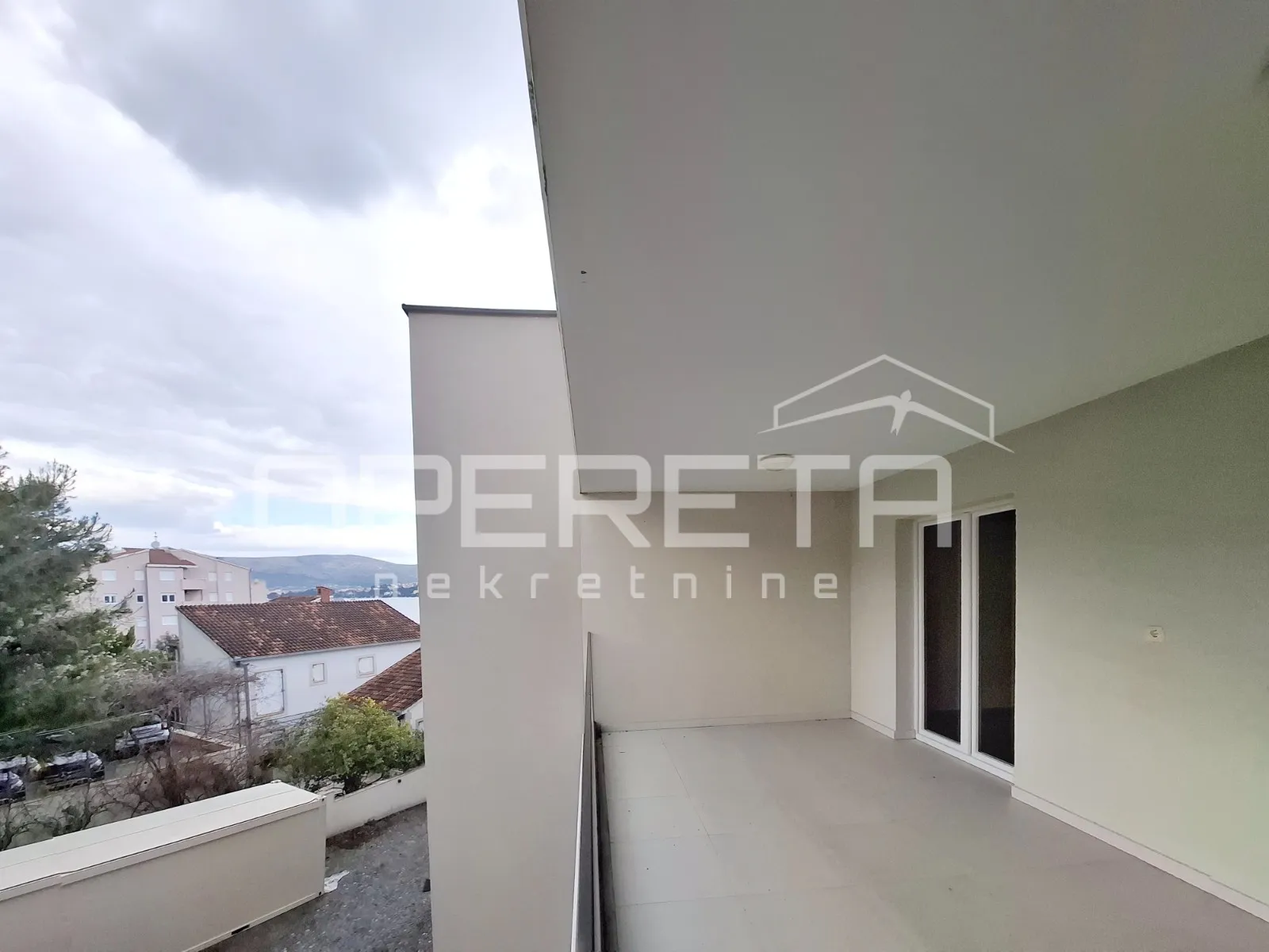 prvi red do mora – novogradnja – čiovo/okrug gornji - slika 7
