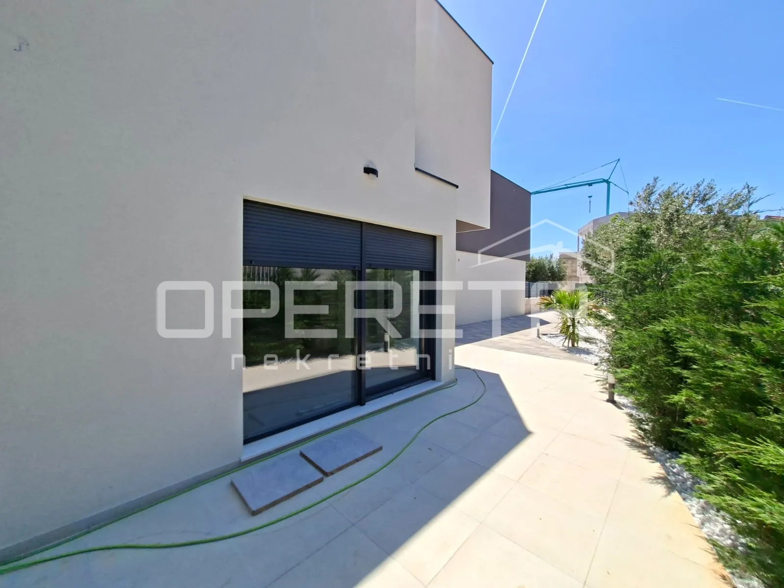 dvojna kuća, s2, 148,80m2- novogradnja srima - slika 5