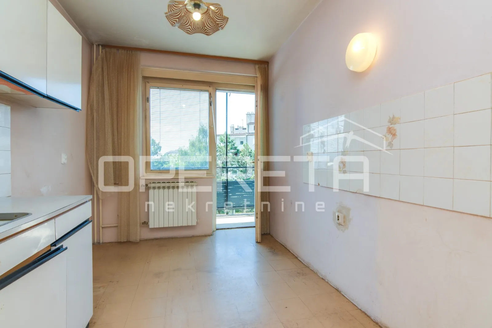 prodaja, stan, zaprešić-centar, pavla lončara 2, 1s, 42m2 - slika 4