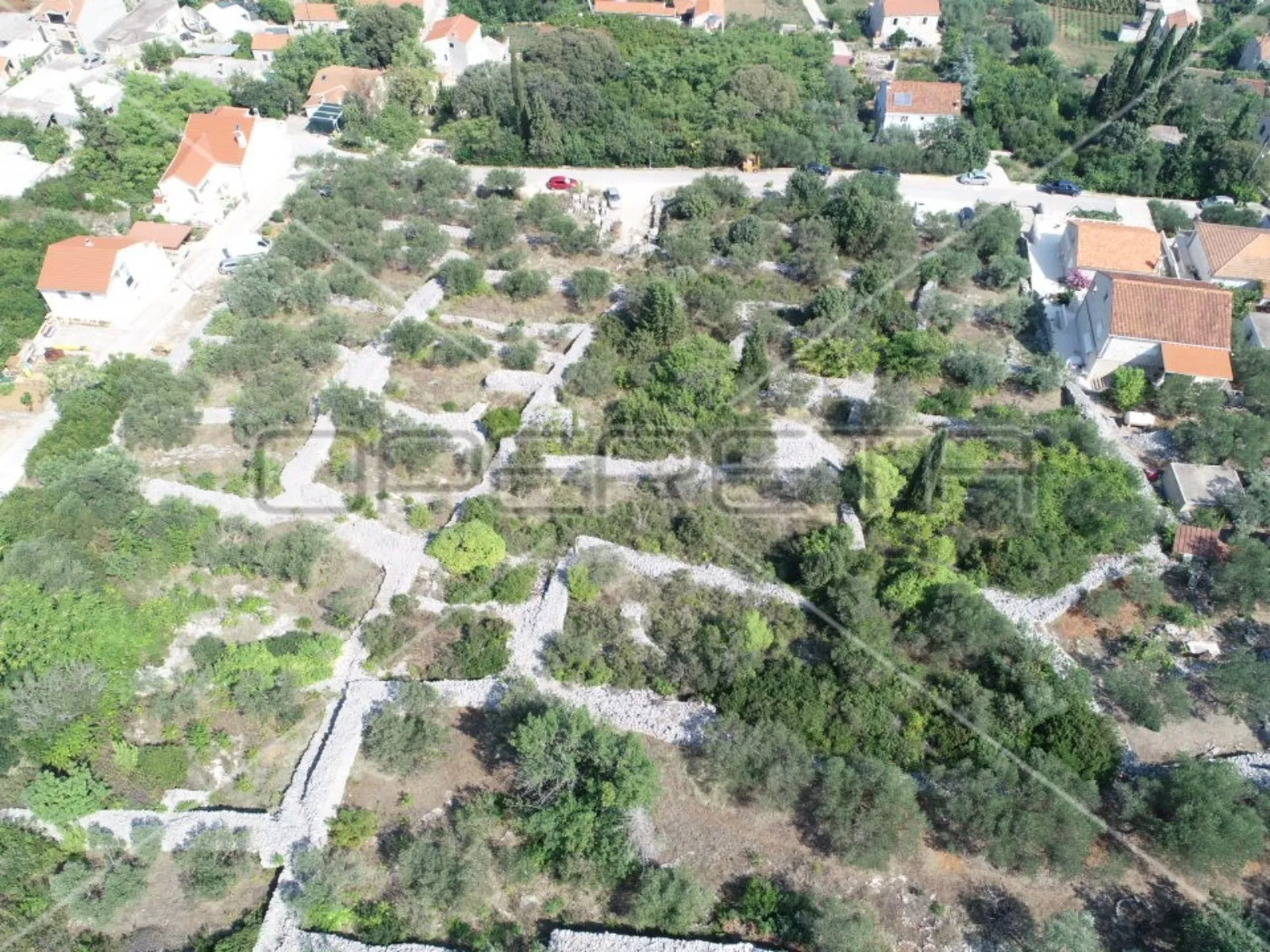 građevinsko zemljište u lumbardi – savršena lokacija za vaš novi dom - slika 11