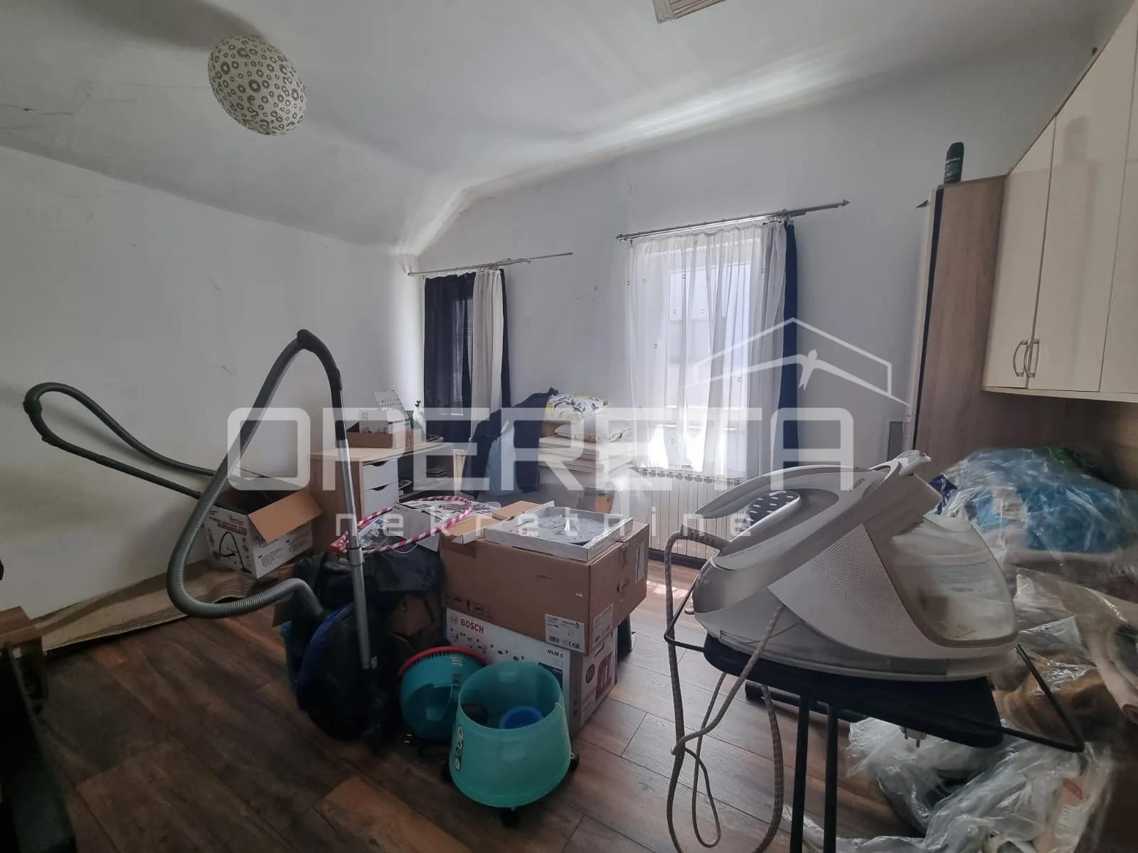 prodaja, stan, trešnjevka, nova cesta, 5s, 271m2 - slika 5