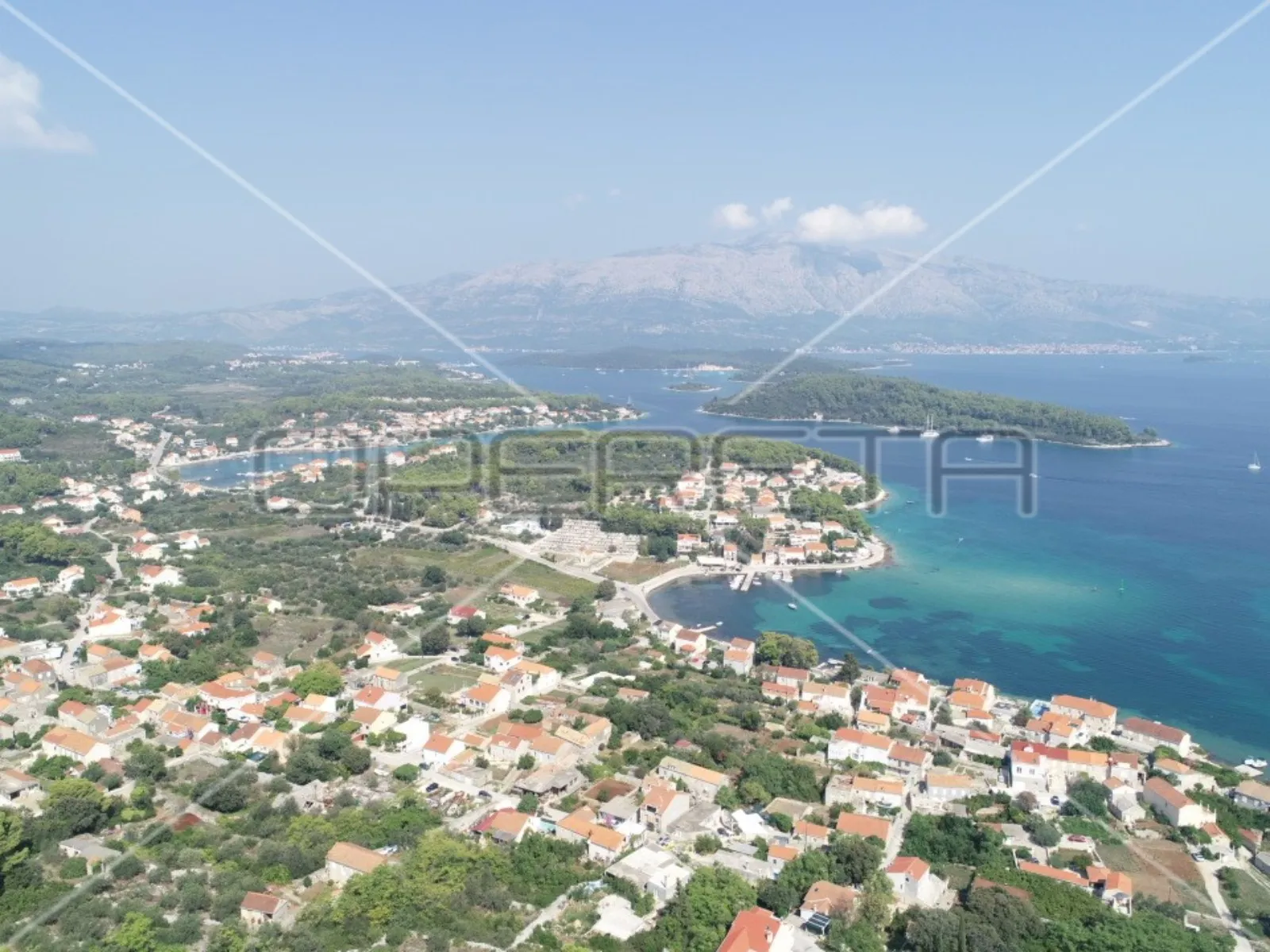 građevinsko zemljište u lumbardi – savršena lokacija za vaš novi dom - slika 6