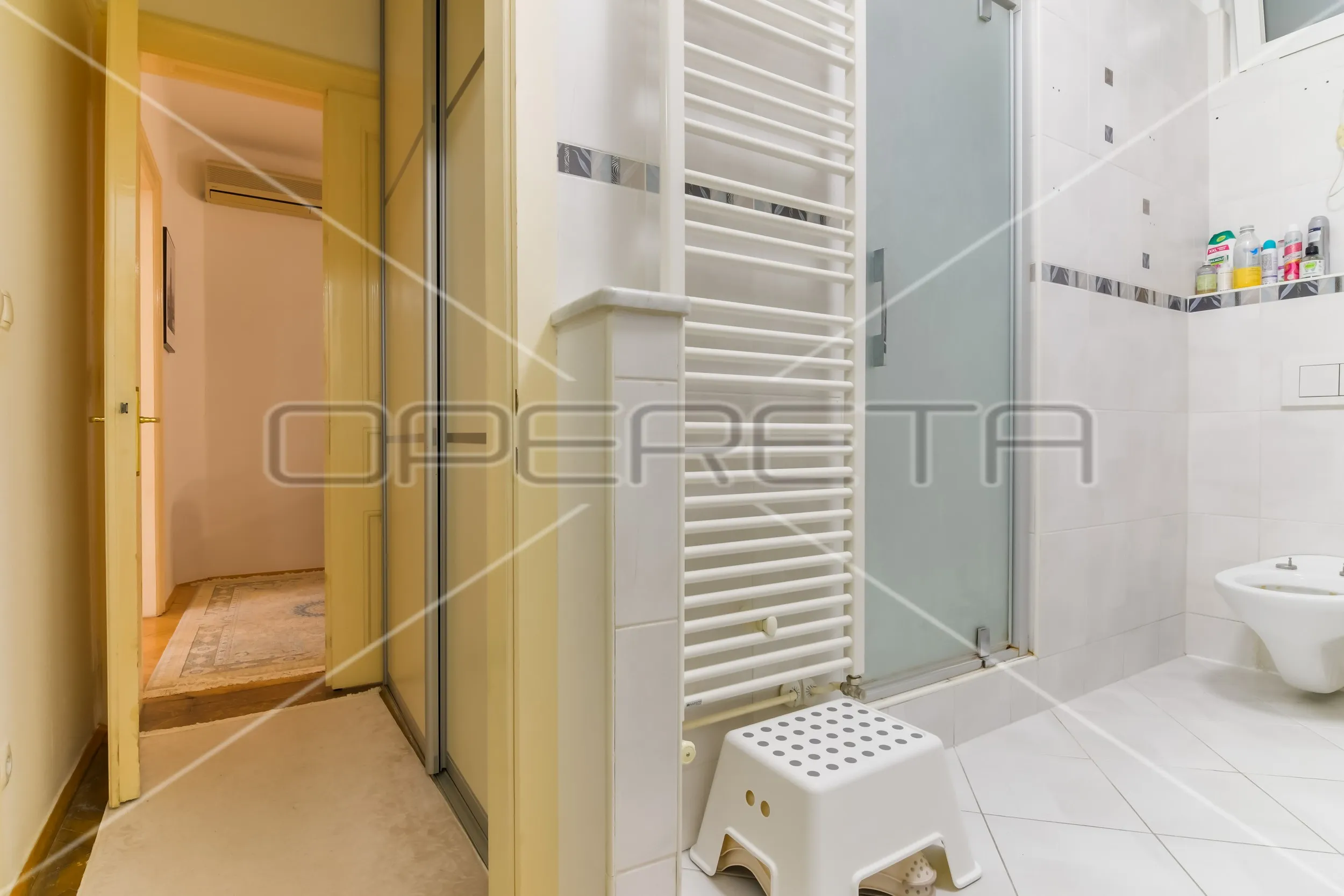 najam, stan, centar, trg žrtava fašizma, 3s, 126m2 - slika 10