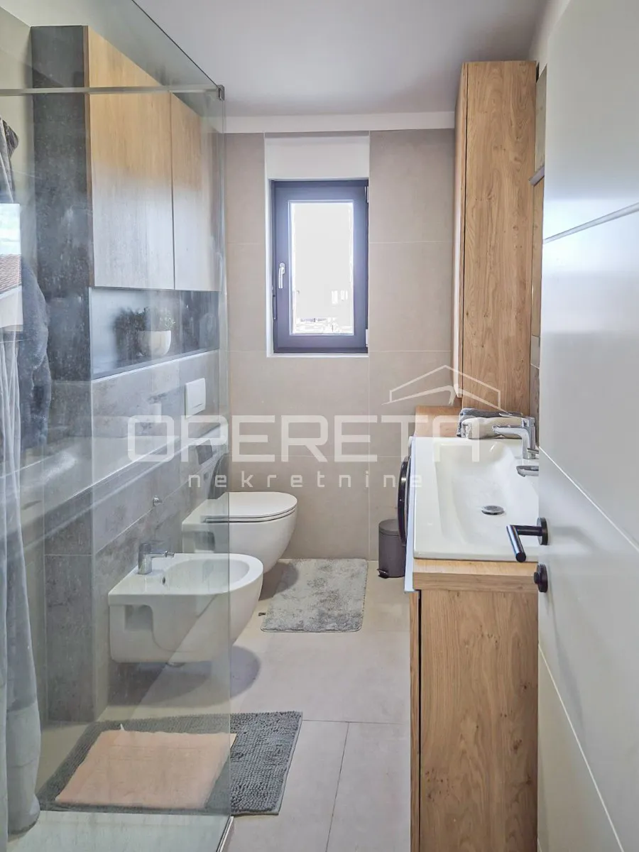 prodaja, stan, tar vabriga, tar, 3s, 90m2 - slika 7