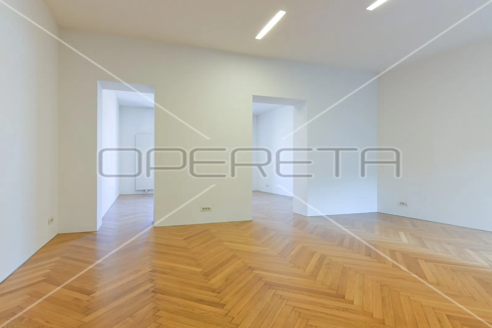 prodaja, stan, centar, ilica , 2s, 130m2 - slika 5