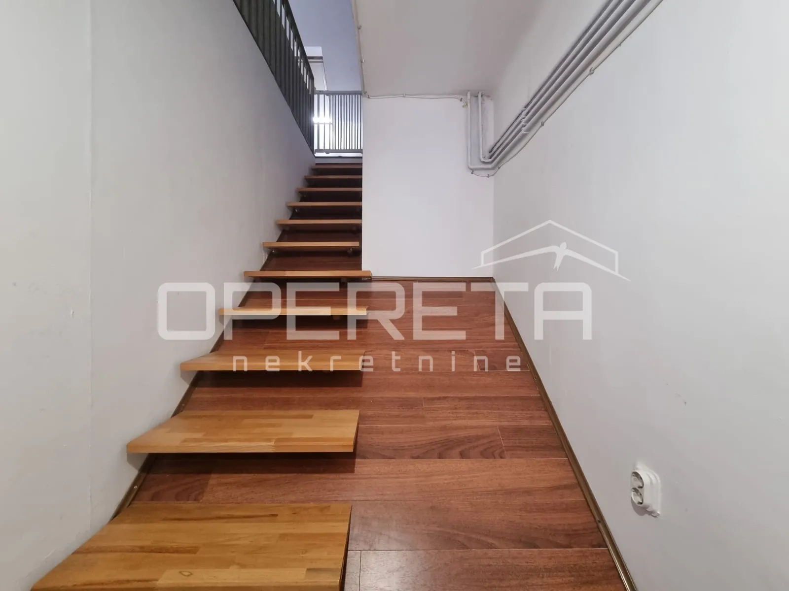 prodaja, stan, trešnjevka, nova cesta, 5s, 271m2 - slika 8