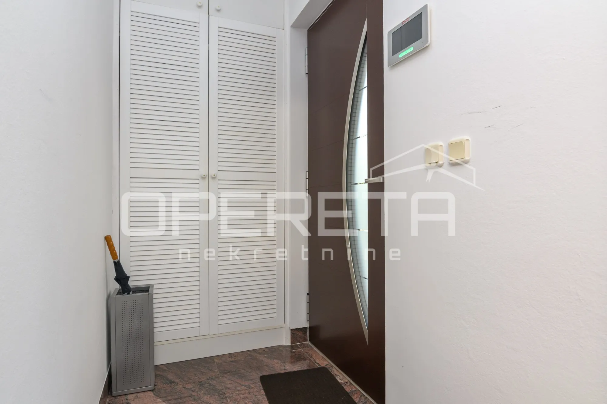 najam, ured, britanac, ii kraljevac, 120m2 - slika 7