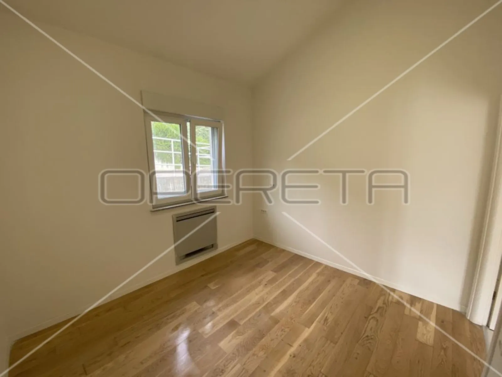 prodaja, stan, kastav, kastav, 2,5s, 68m2 - slika 7