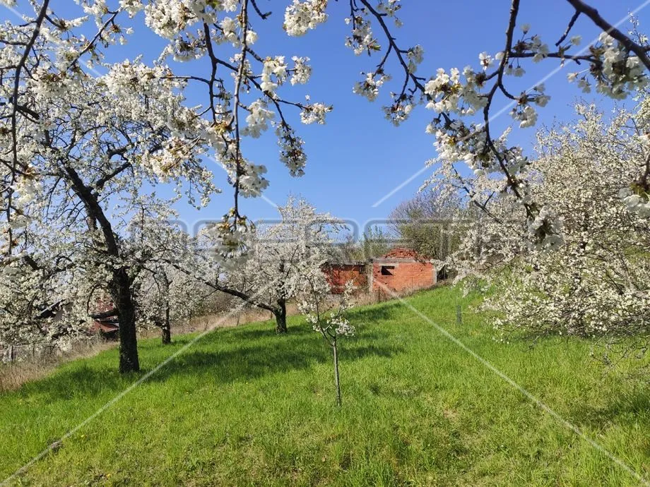 prodaja, kuća, šestine, šestinski kraljevec, samostojeća, 252m2 - slika 3