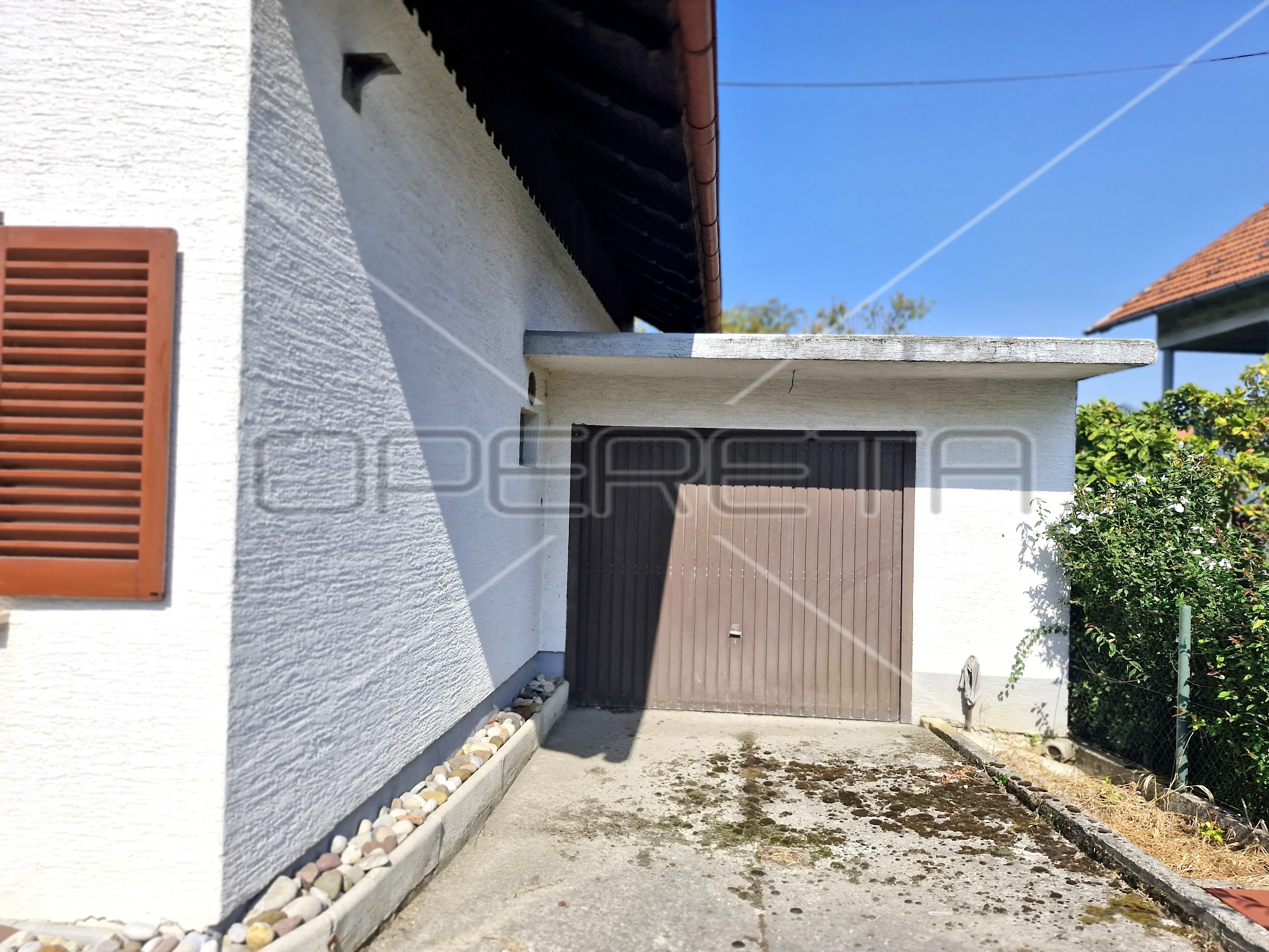 prodaja, kuća, oroslavje, kruševljo selo, samostojeća, 140m2 - slika 19